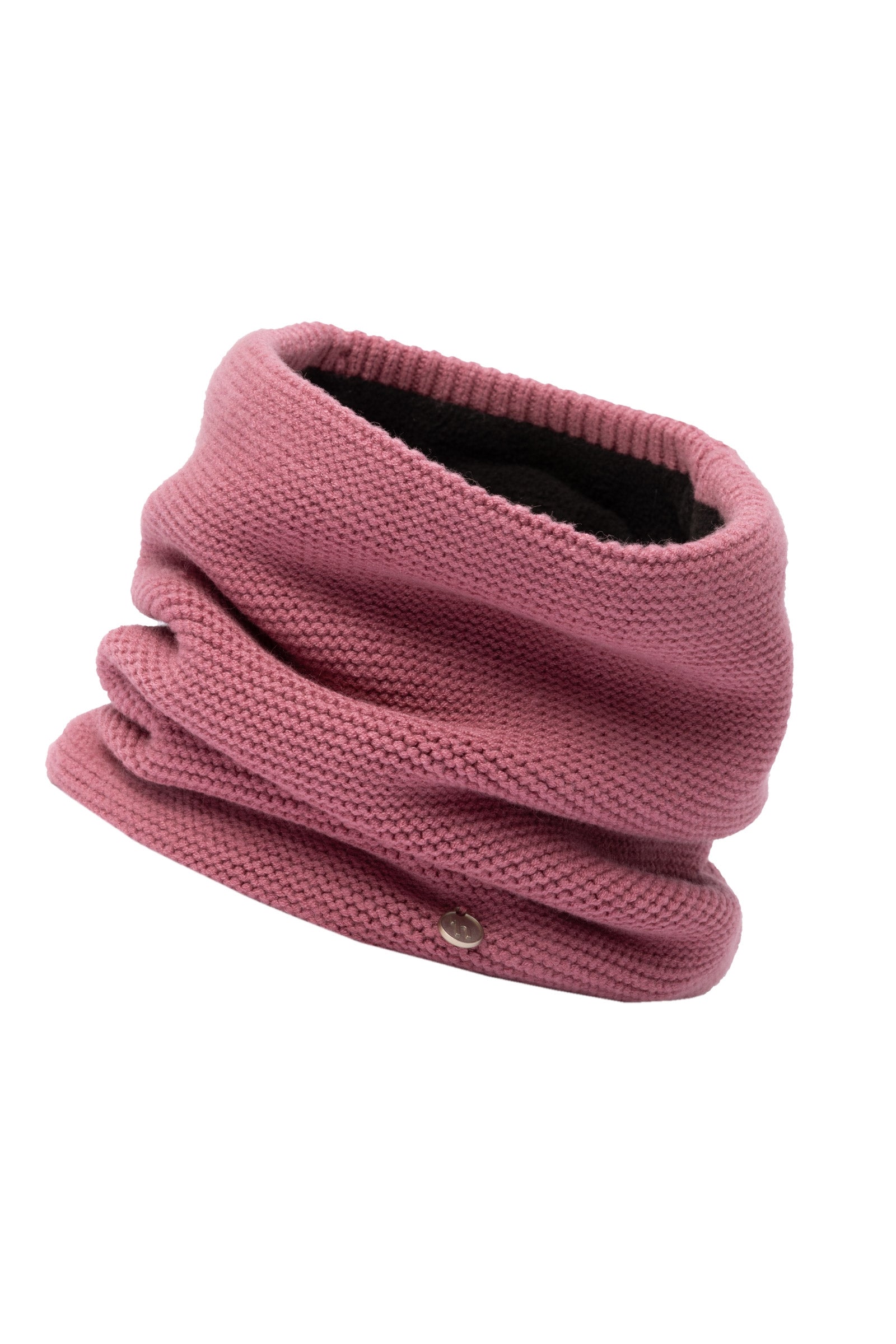 Horze Haze Bufanda de Punto Accesorios