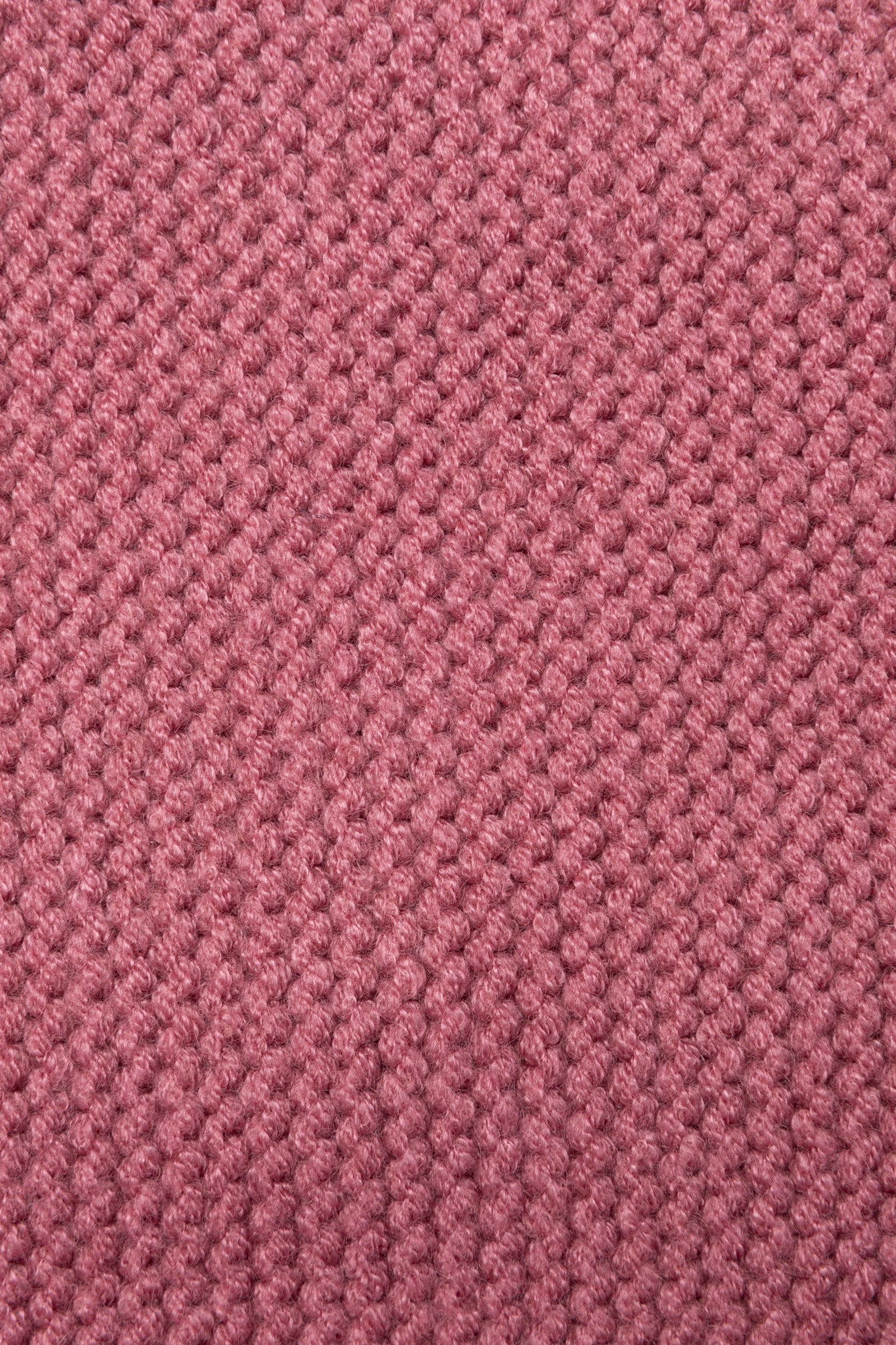 Horze Haze Knitted Loop Accessories