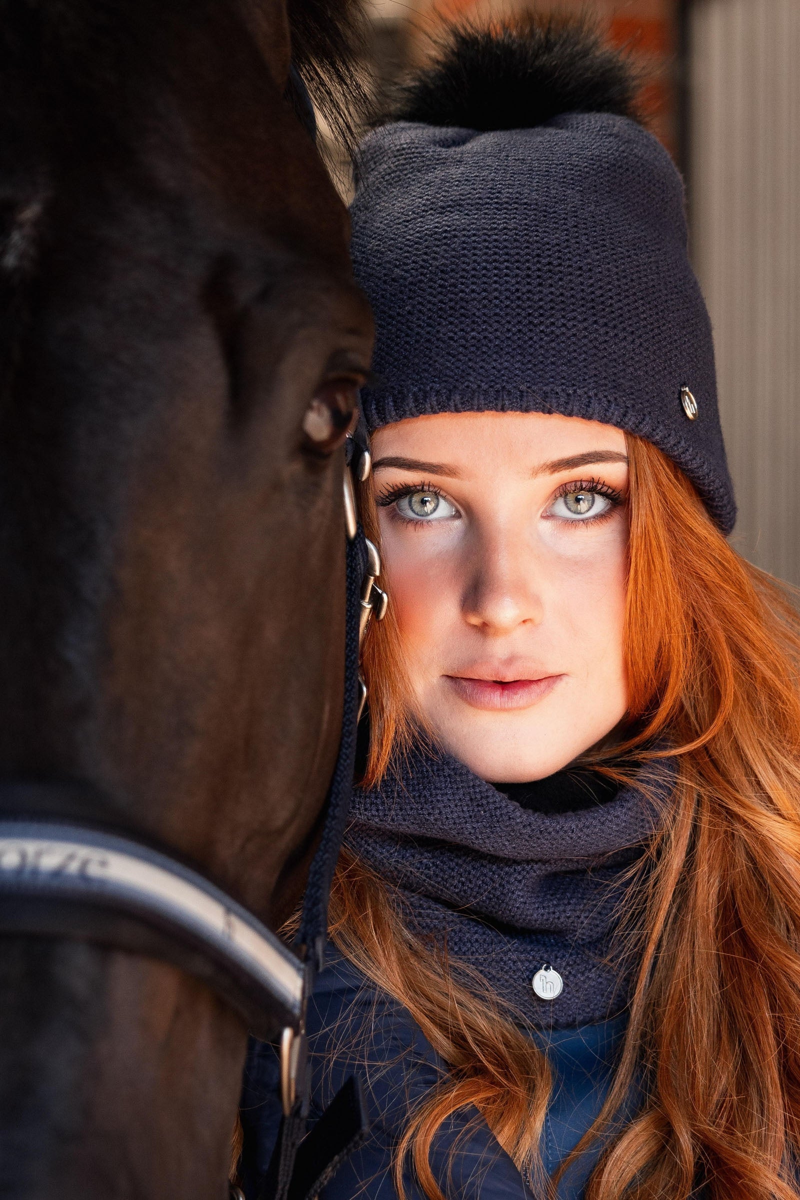 Lifestyle shot 1