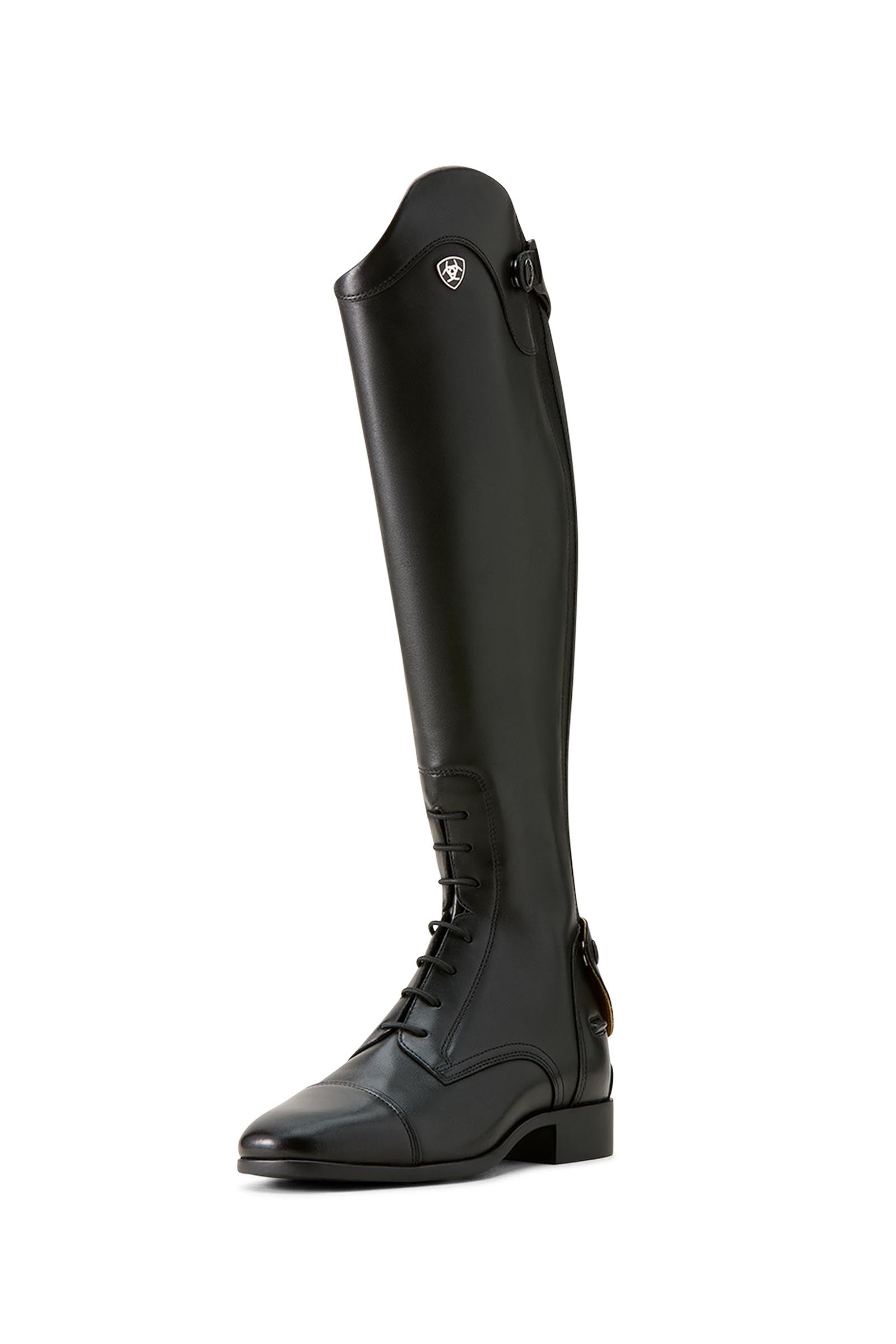 Ariat Palisade botas de equitación para mujer Calzado