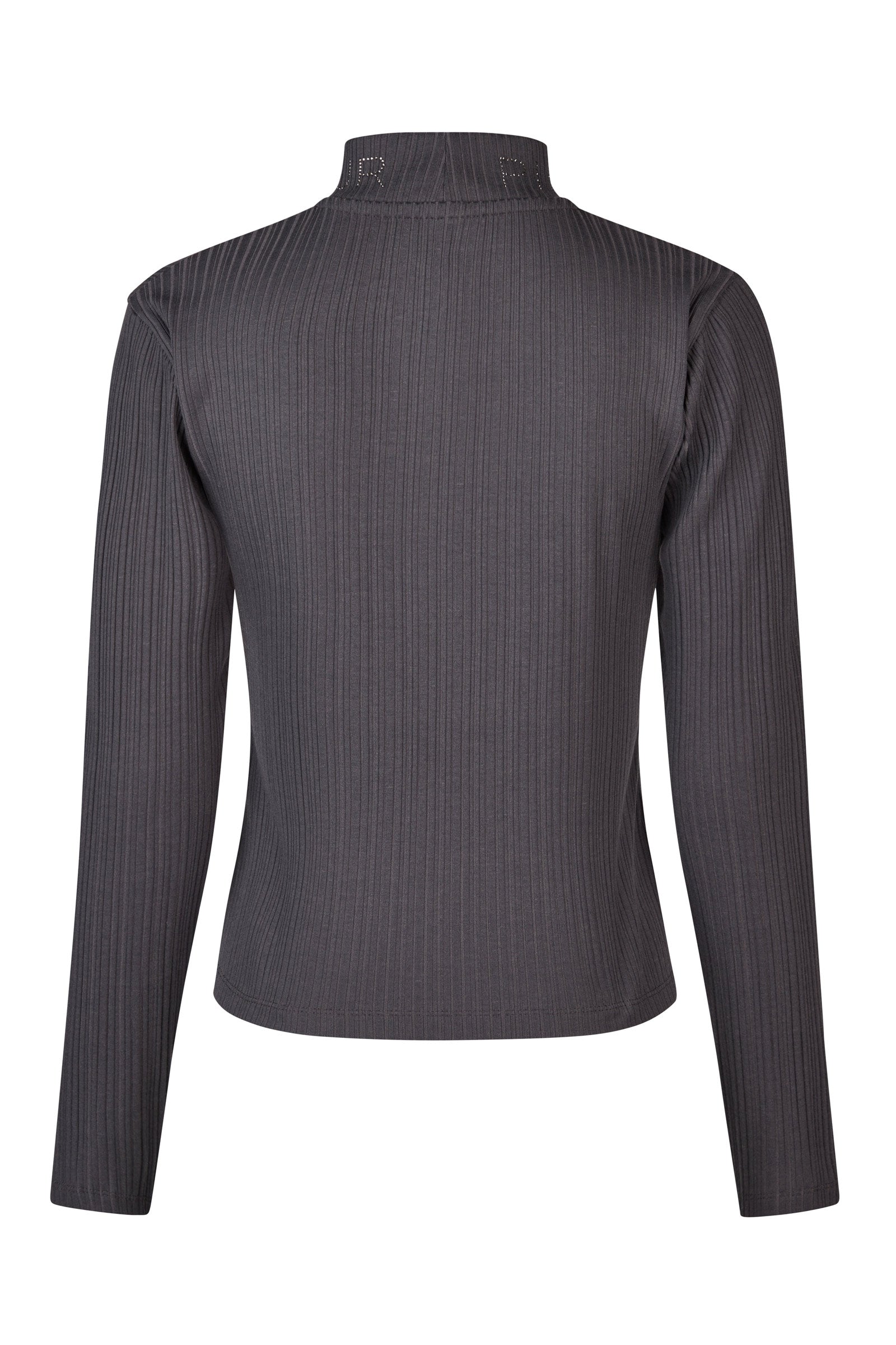 Pikeur Selection Rip Shirt Women’s Riding Clothing