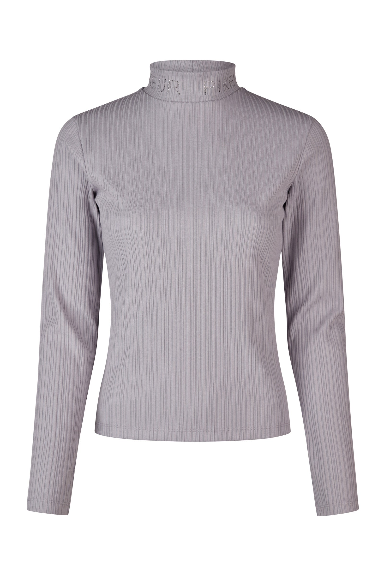 Pikeur Selection Rip Shirt Ropa Mujer
