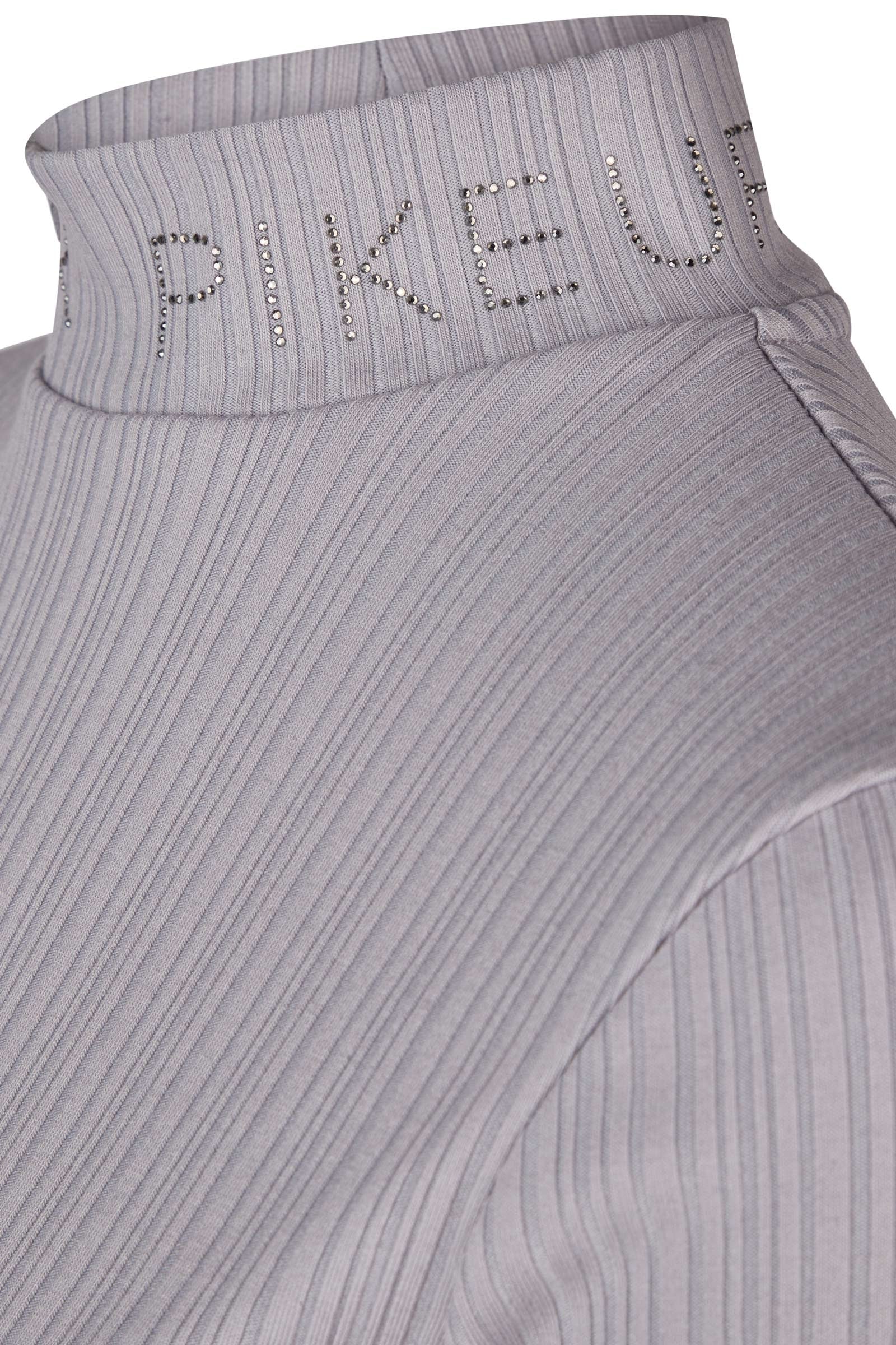 Pikeur Selection Rip Shirt Women’s Riding Clothing