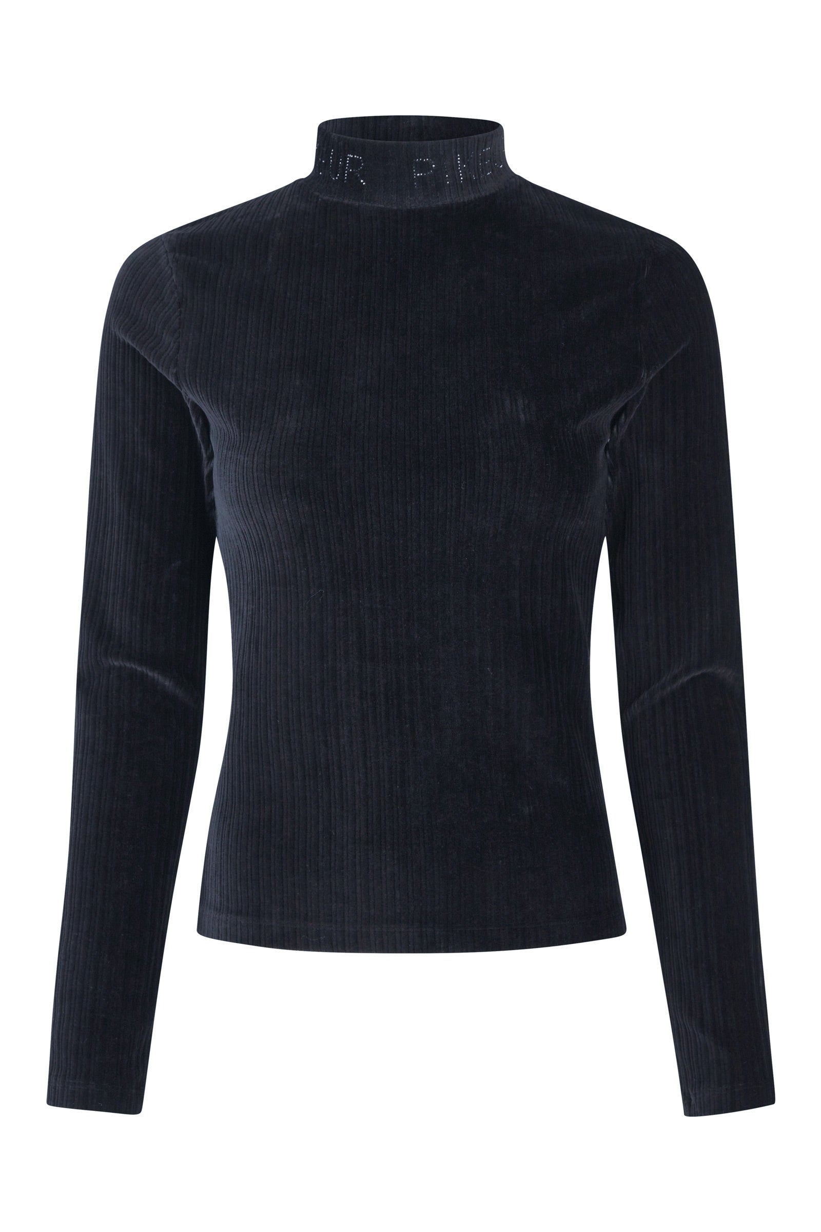Pikeur Selection Rip Shirt Ropa Mujer