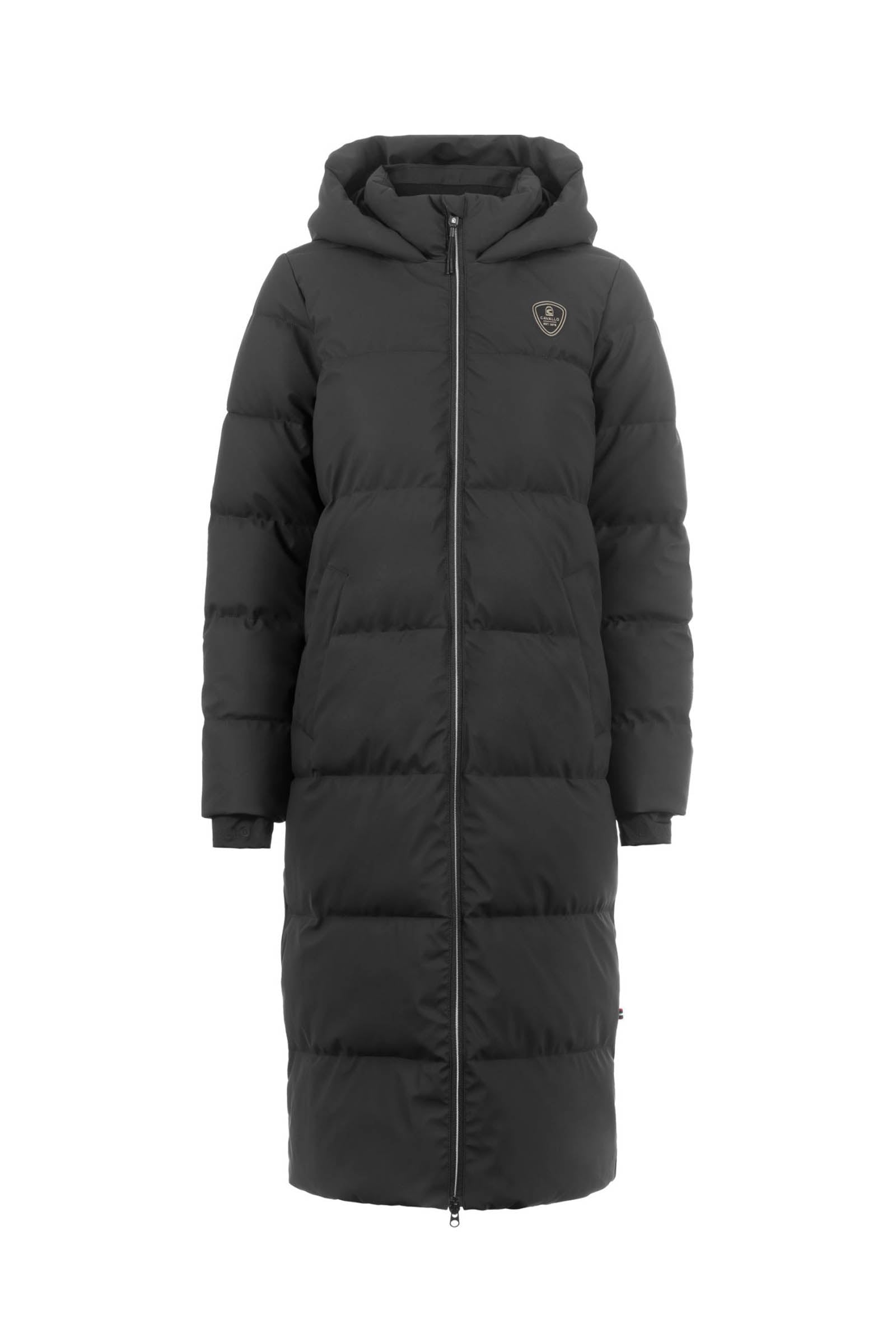 Cavallo CAVALREZA Women´s Padded Coat Ropa Mujer