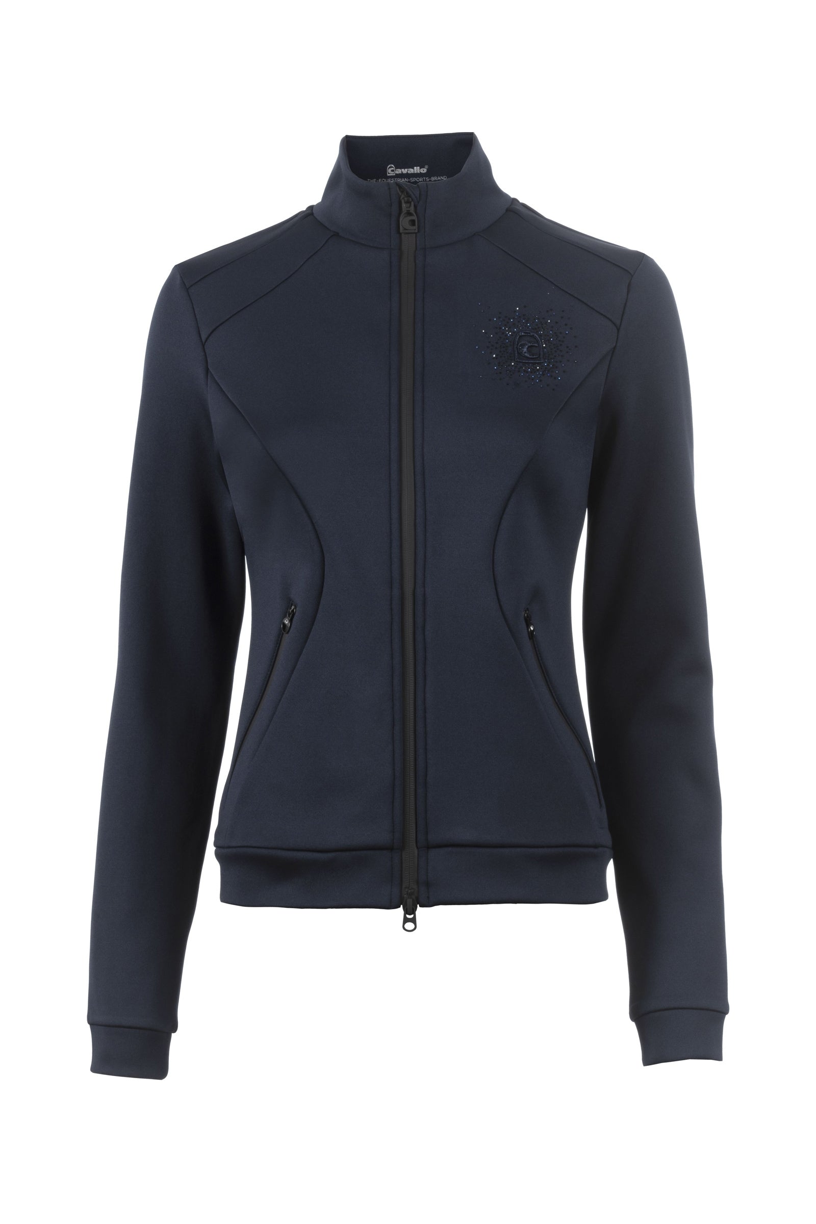 Cavallo CAVALMEITE Women´s Jacket Ropa Mujer