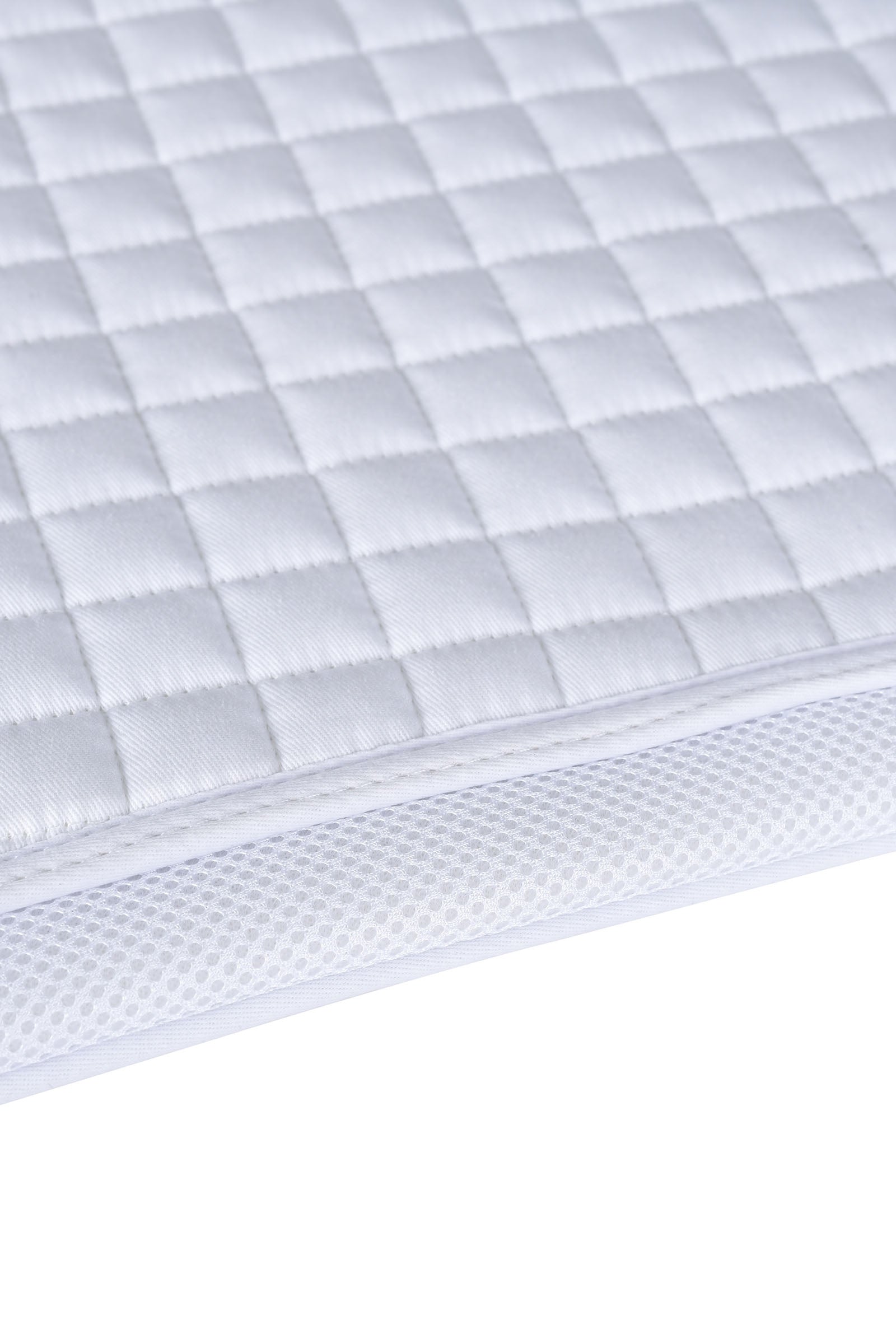 Weatherbeeta Prime Air-Tec All Purpose Saddle Pad Saddle Pads