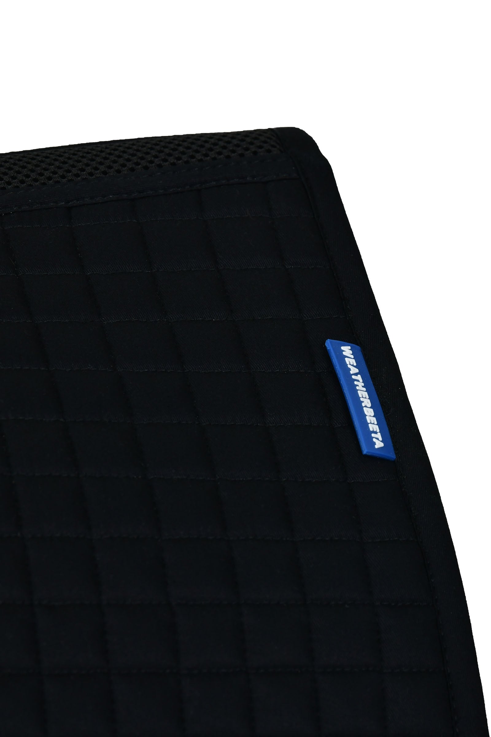 Weatherbeeta Prime Air-Tec All Purpose Saddle Pad Saddle Pads