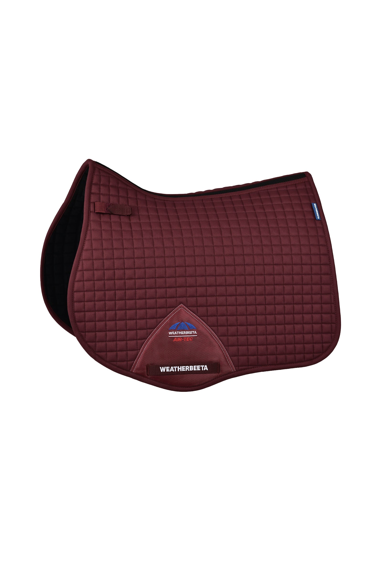 Weatherbeeta Prime Air-Tec All Purpose Saddle Pad Saddle Pads