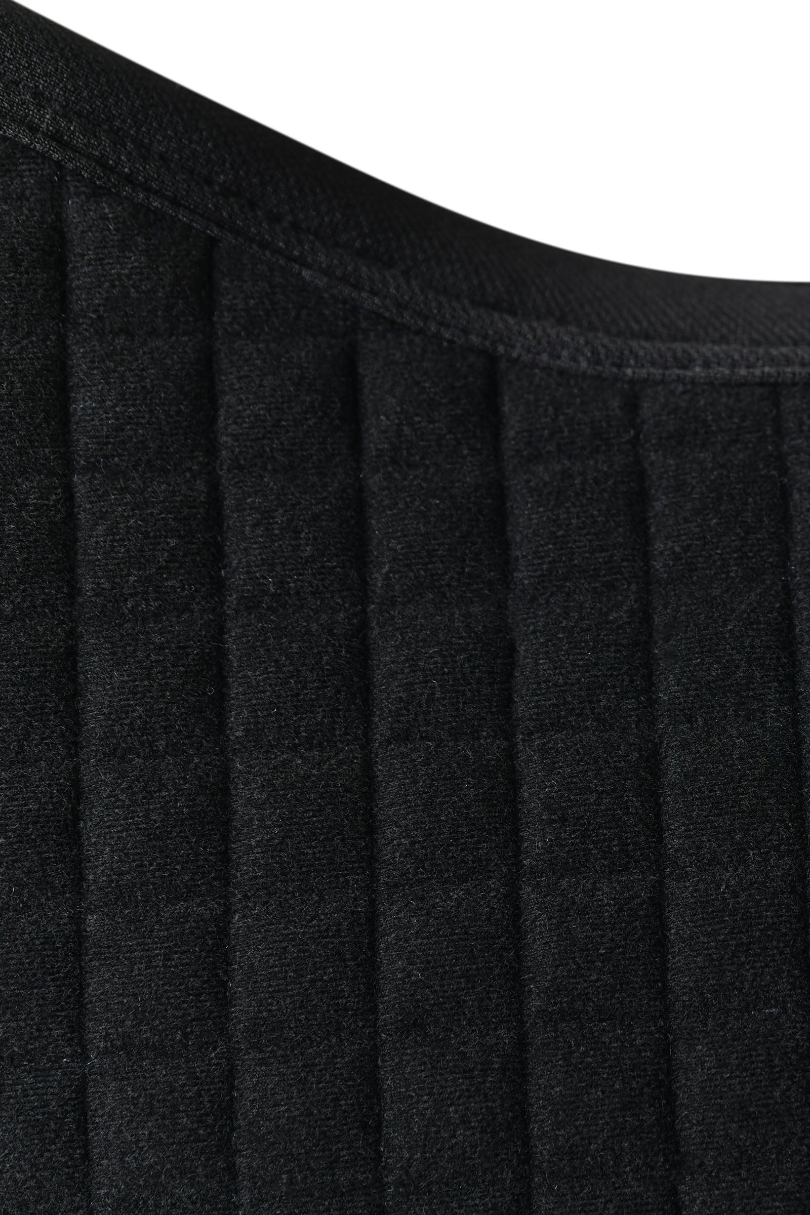Weatherbeeta Prime Air-Tec All Purpose Saddle Pad Saddle Pads