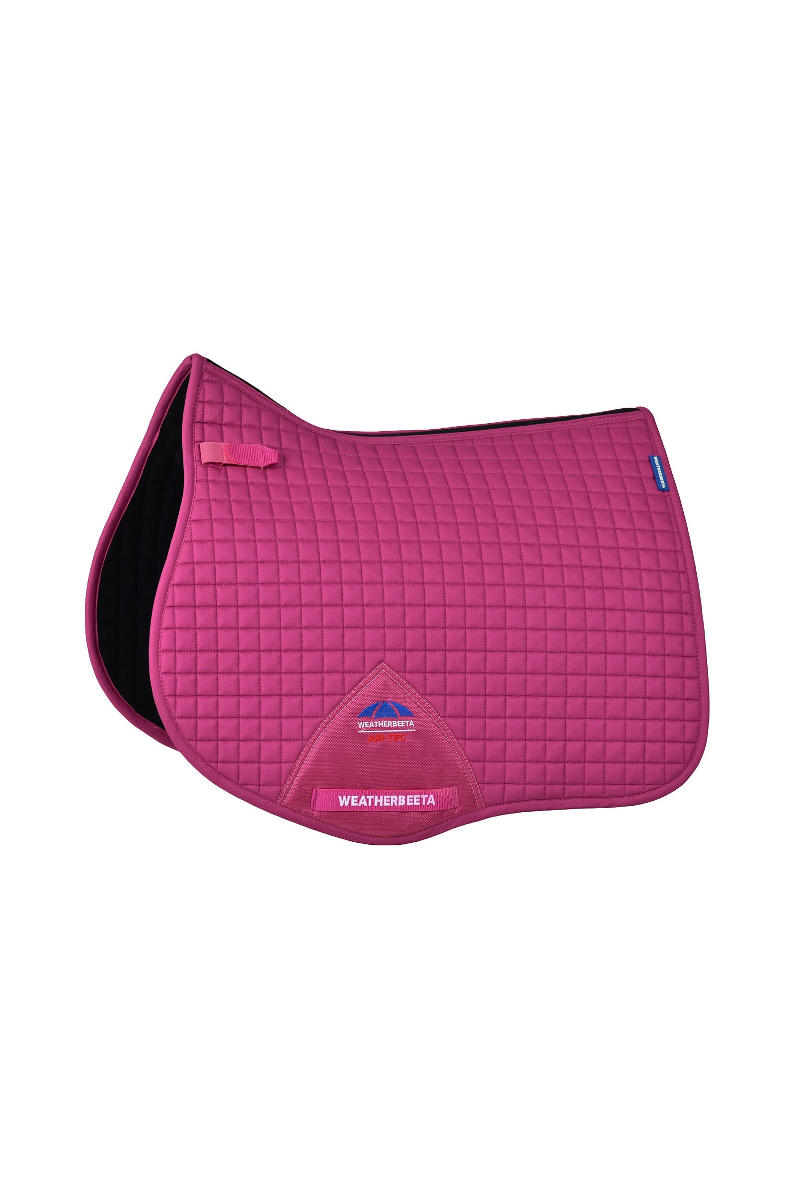 Weatherbeeta Prime Air-Tec All Purpose Saddle Pad Saddle Pads