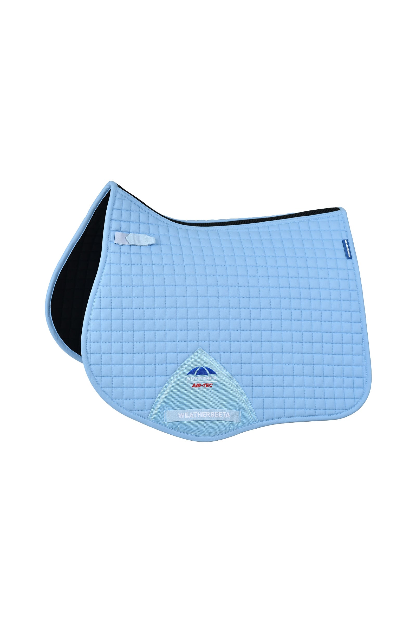 Weatherbeeta Prime Air-Tec mantilla uso general Mantillas