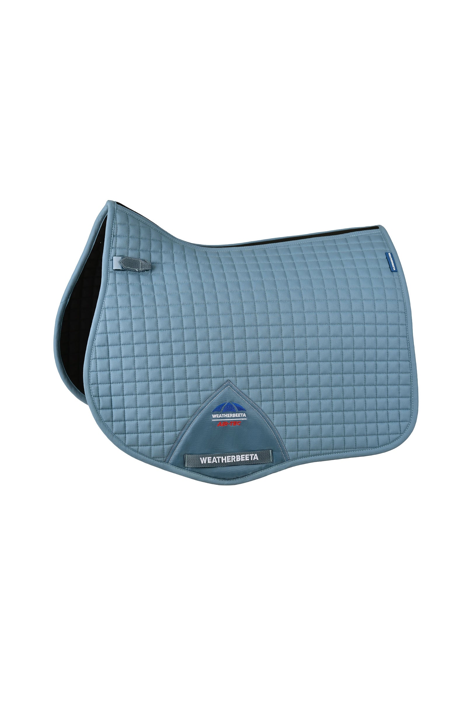 Weatherbeeta Prime Air-Tec All Purpose Saddle Pad Saddle Pads