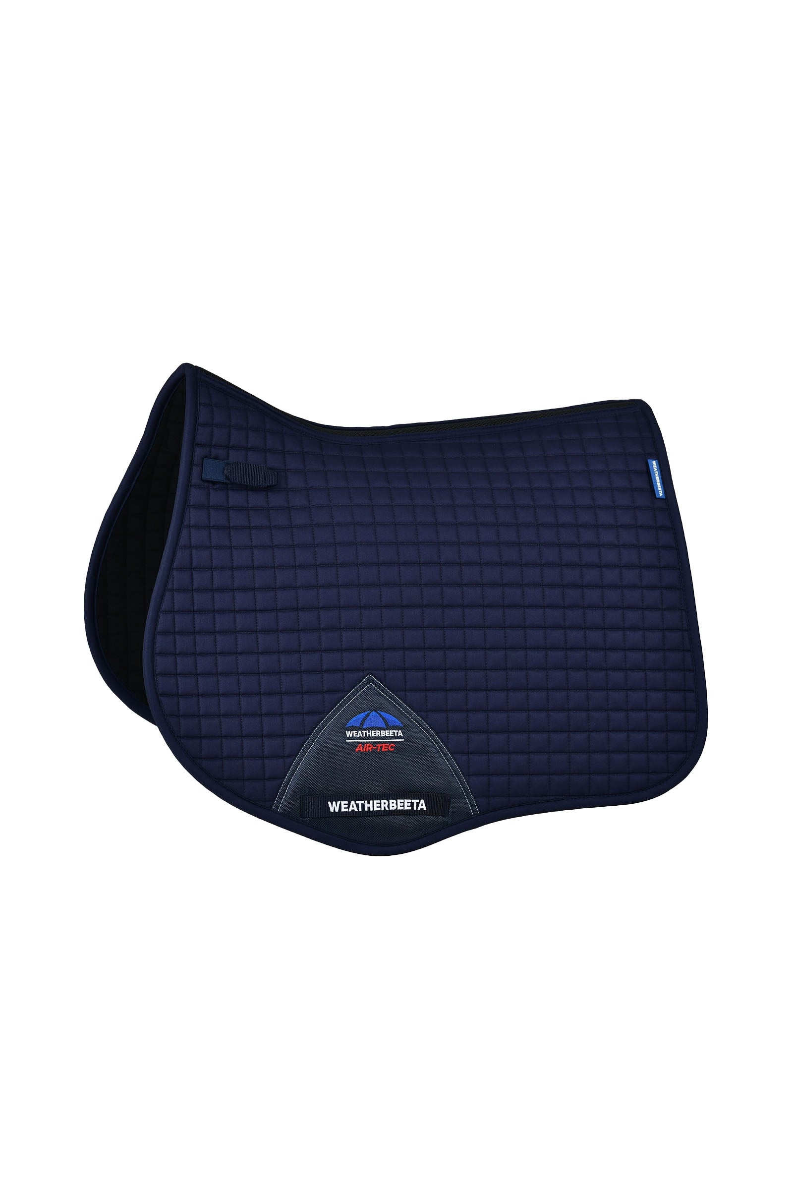 Weatherbeeta Prime Air-Tec All Purpose Saddle Pad Saddle Pads