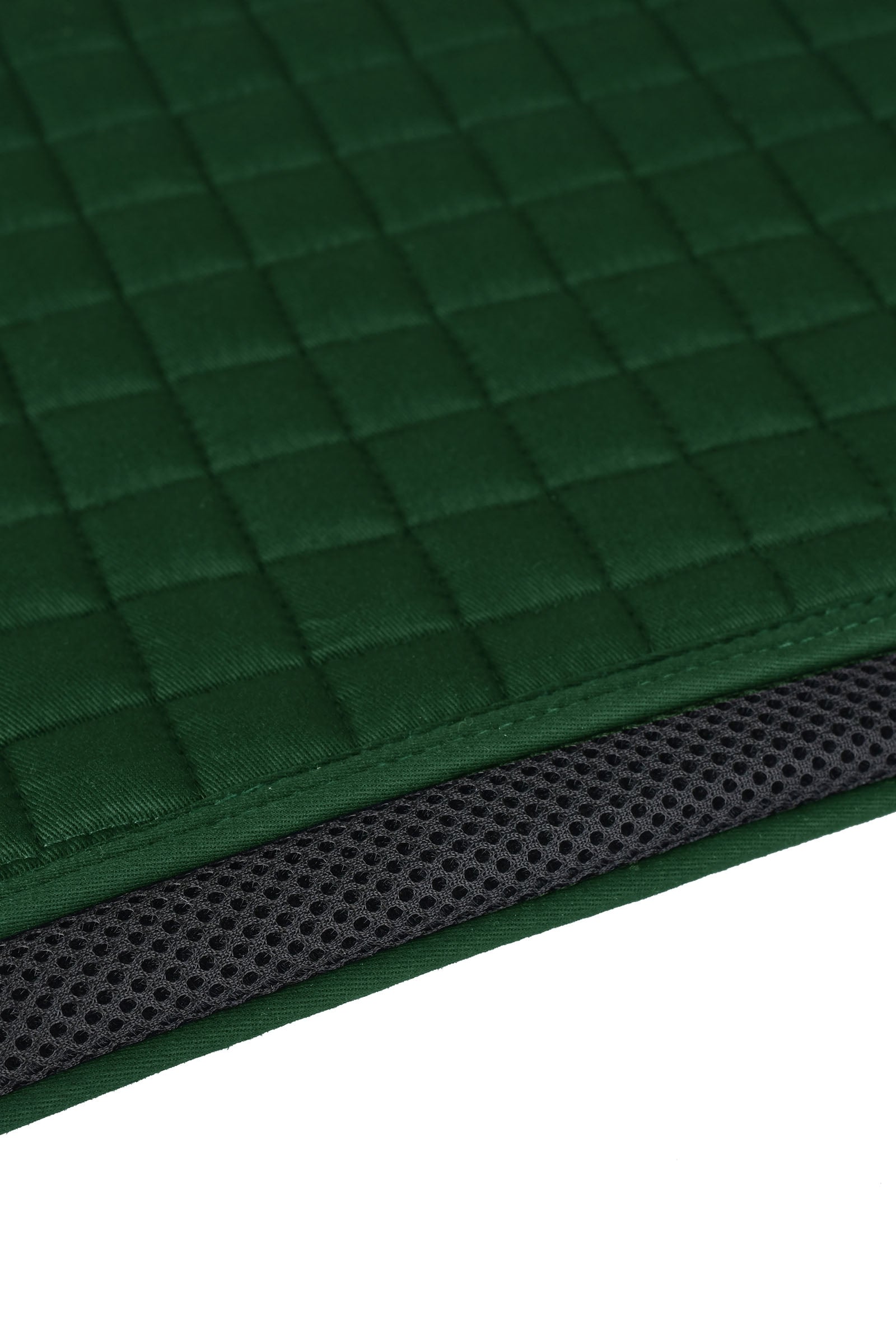 Weatherbeeta Prime Air-Tec All Purpose Saddle Pad Saddle Pads