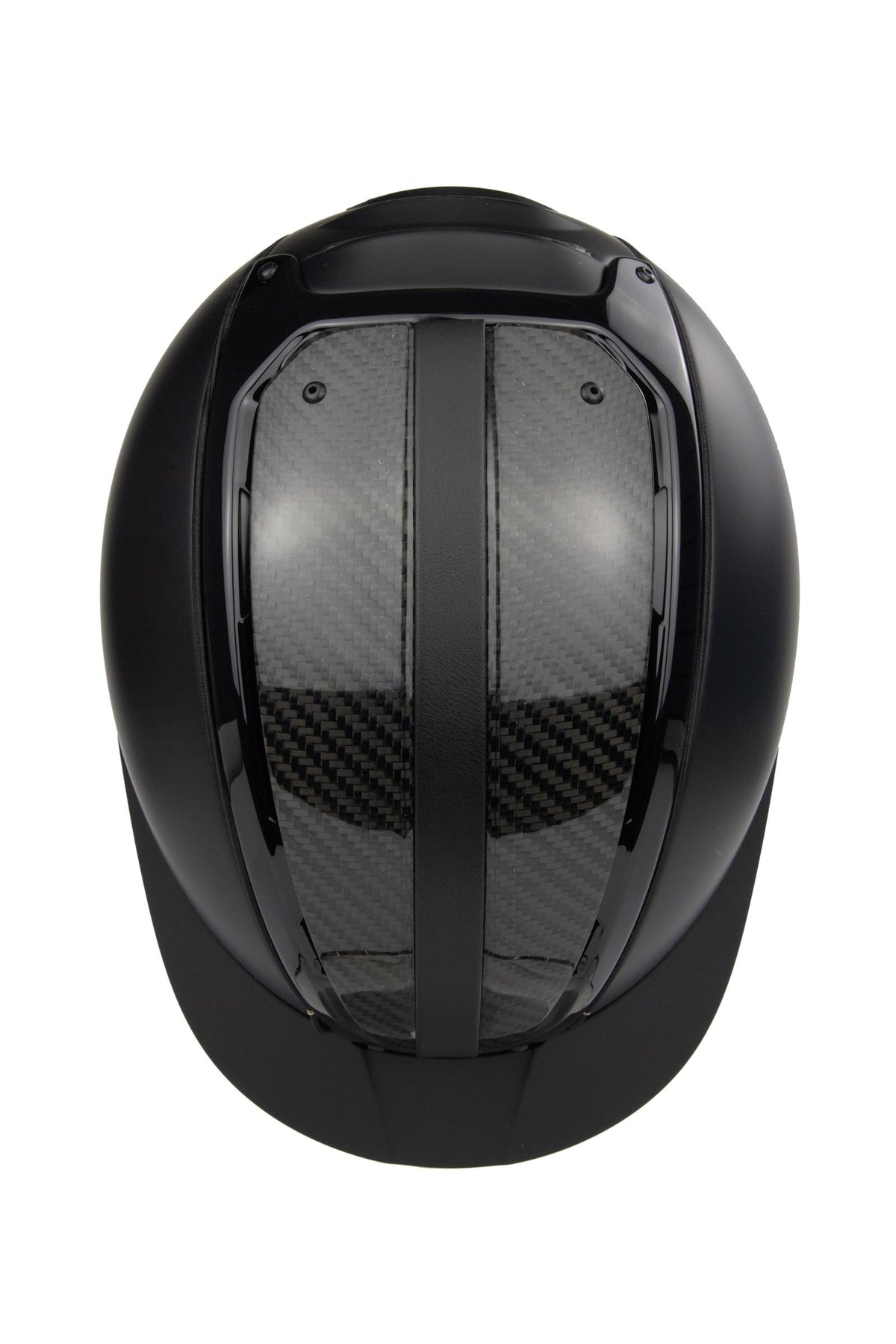 Casco 2025 Casque d'équitation One Carbon » Taille: L (58-60cm Casco 2025 Casque d'équitation One Carbon » Taille: L (58-60cm