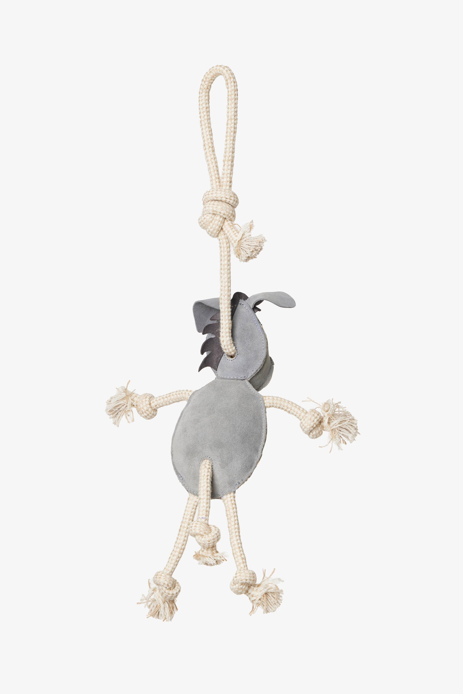 LeMieux Horse Toy Donkey Horse Toys & Riding Arena Supplies