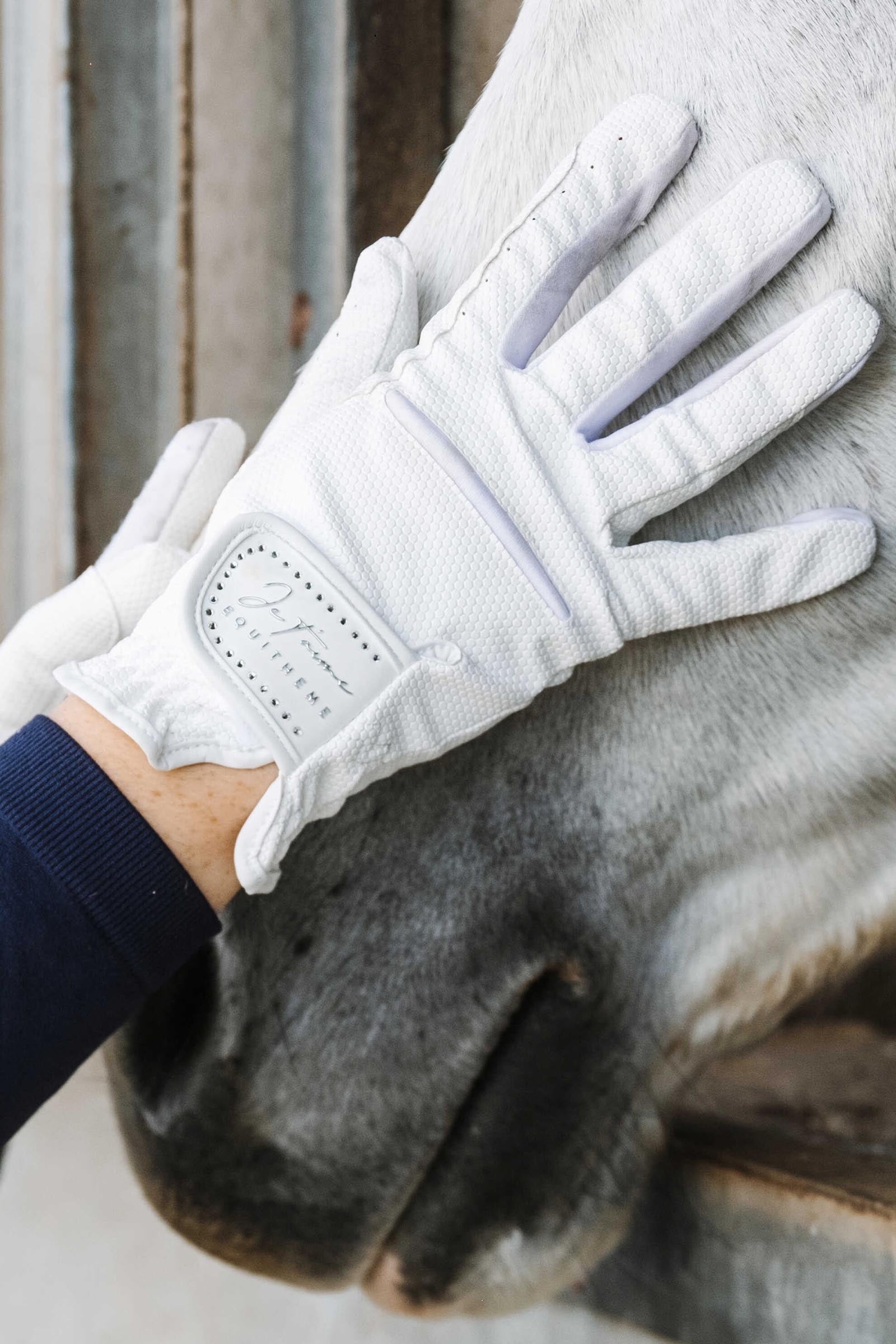 Lifestyle shot 3