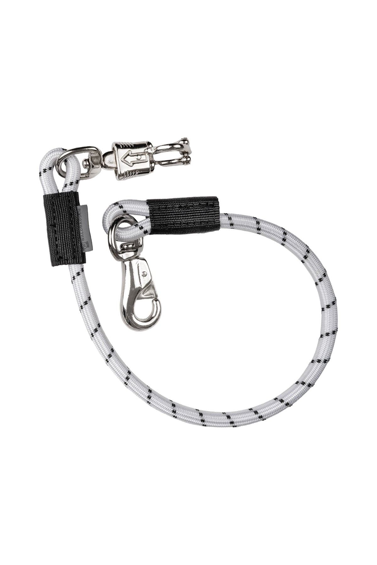 Waldhausen Elastic Trailer & Stable Tie (90 cm) Stable Equipment