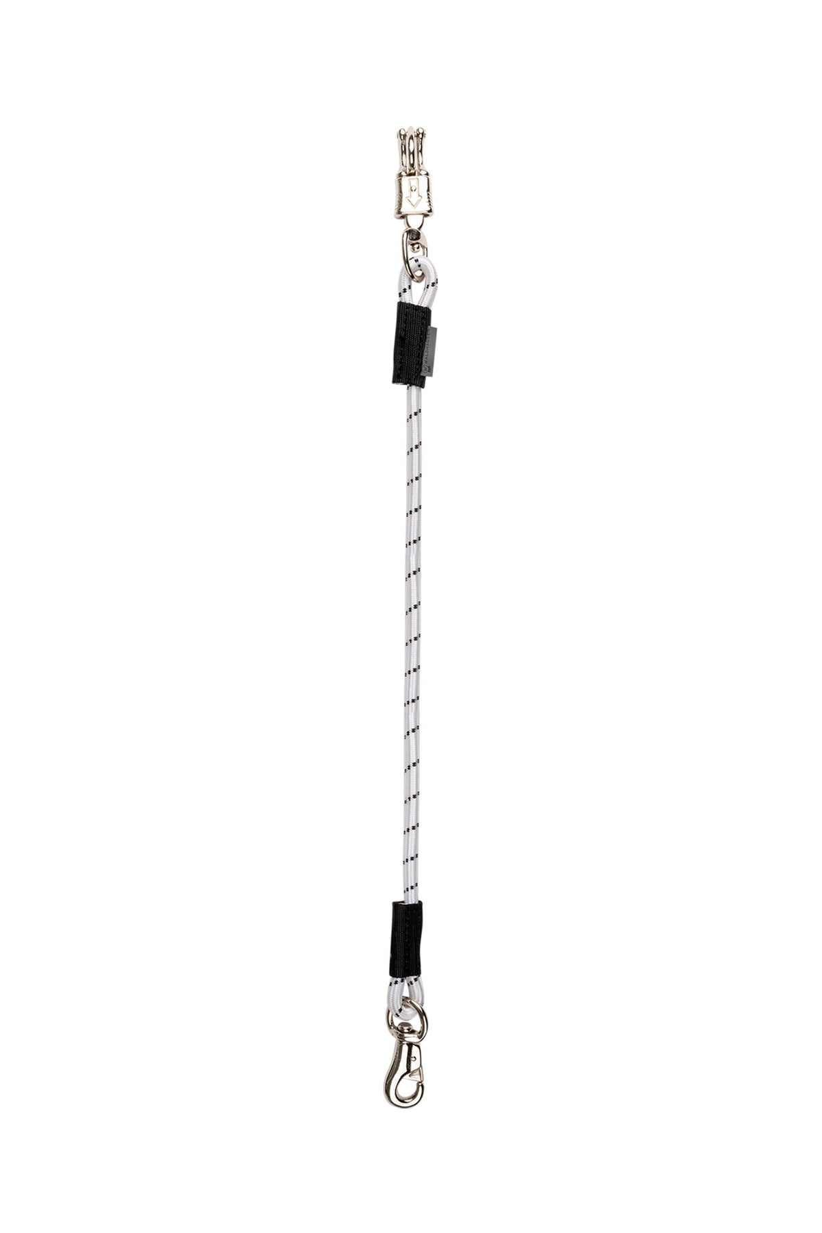 Waldhausen Elastic Trailer & Stable Tie (90 cm) Stable Equipment