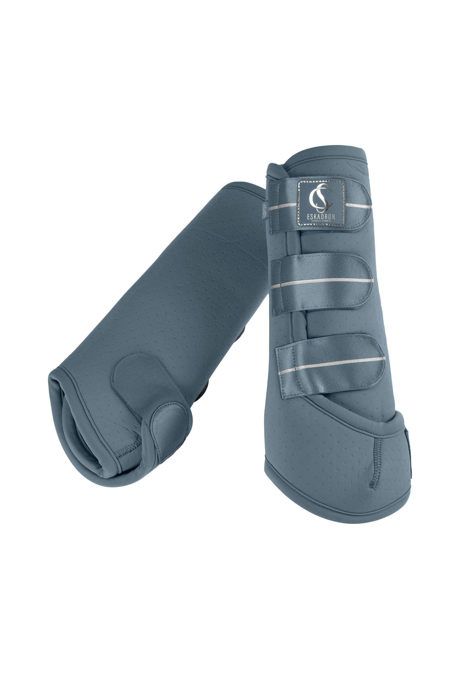 Eskadron Classic Sports SS25 Pro Dressage protectores tendon, traseros Leg Protection & Hoof Protection for Horses