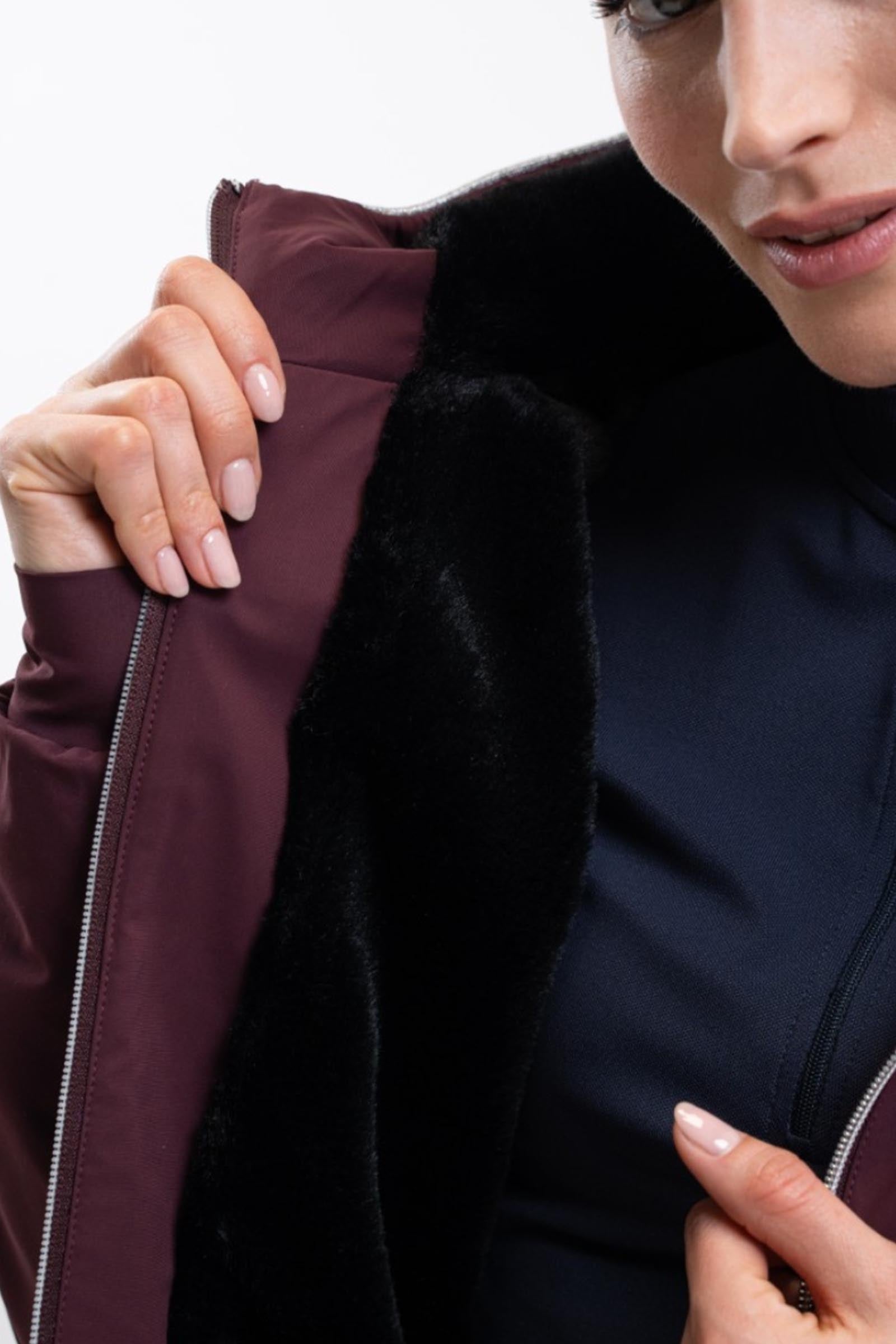 Harcour Simhat Women's Jacket Women’s Riding Clothing