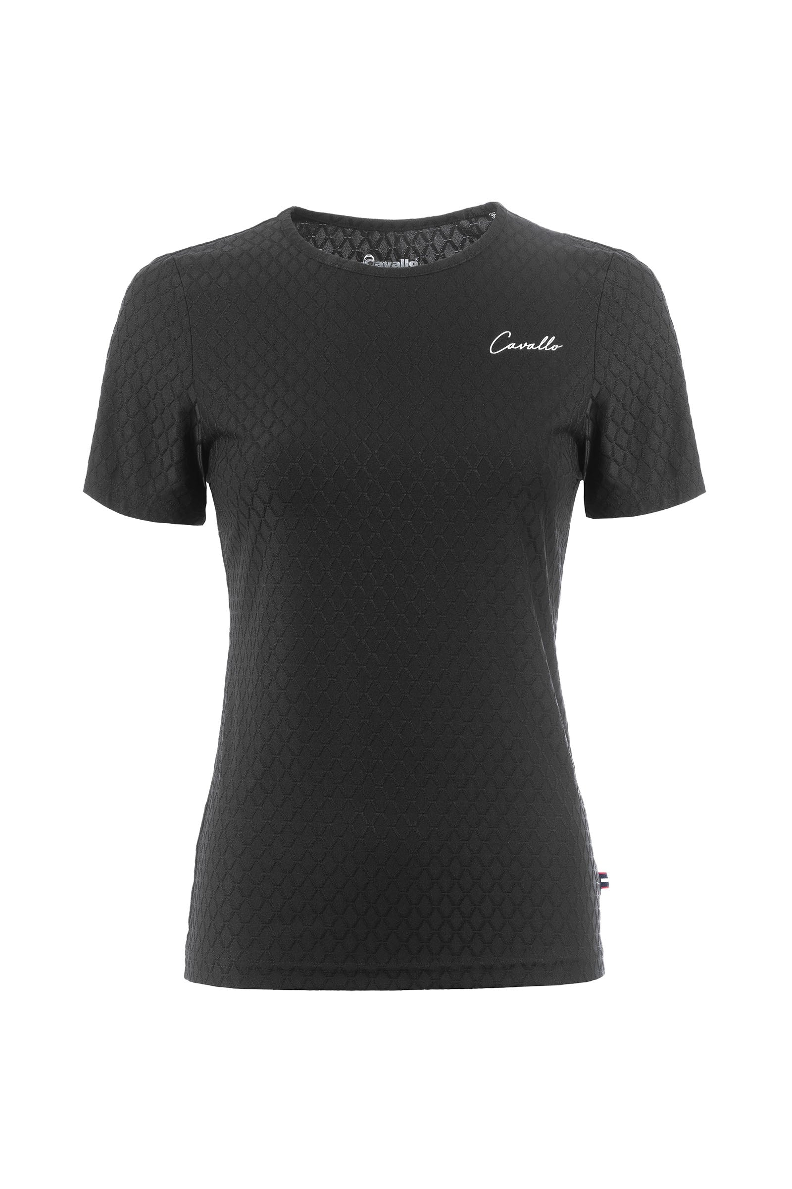 Cavallo CAVALNADEEN Women´s T-Shirt Ropa Mujer