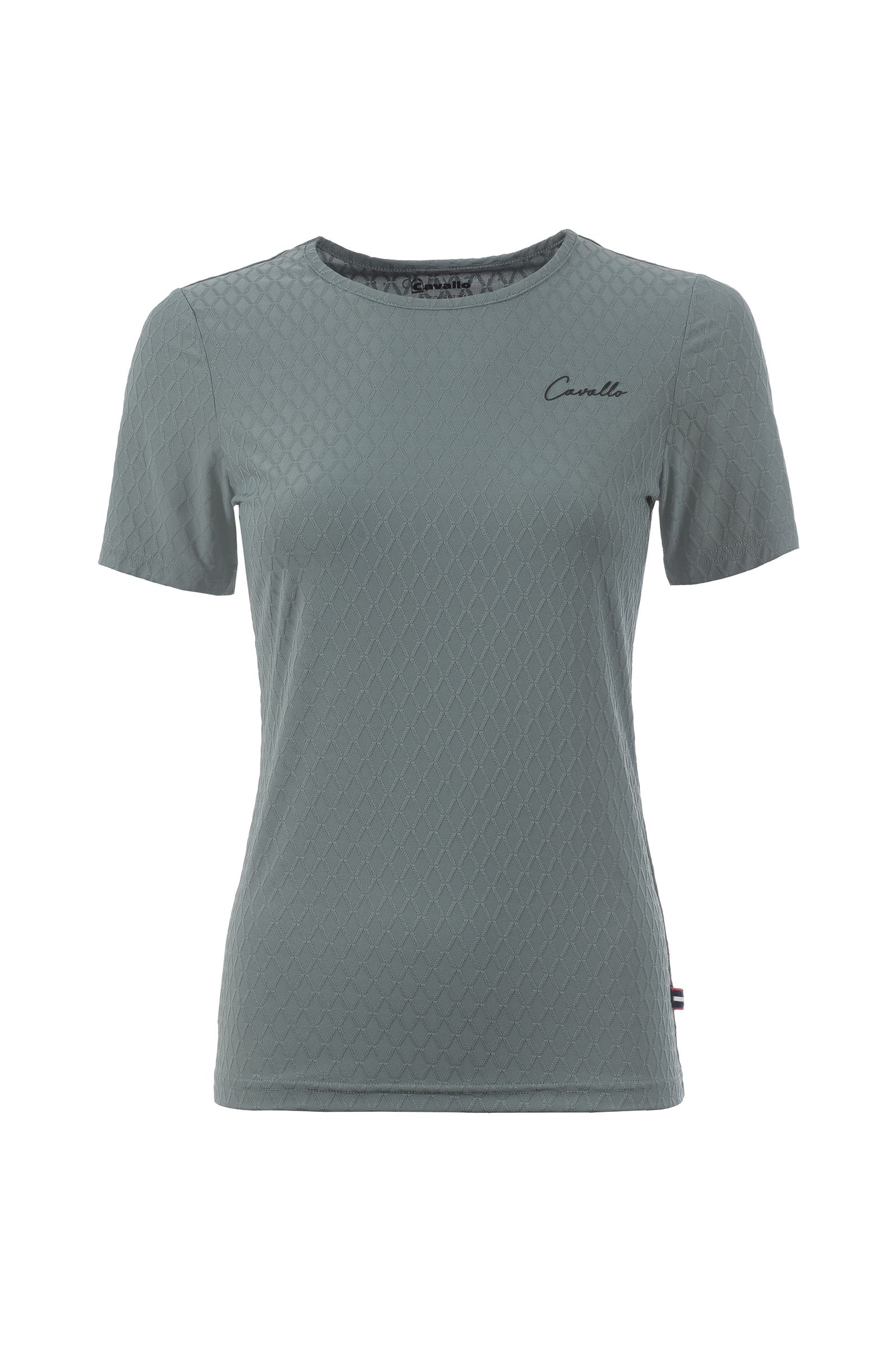 Cavallo CAVALNADEEN Women´s T-Shirt Ropa Mujer