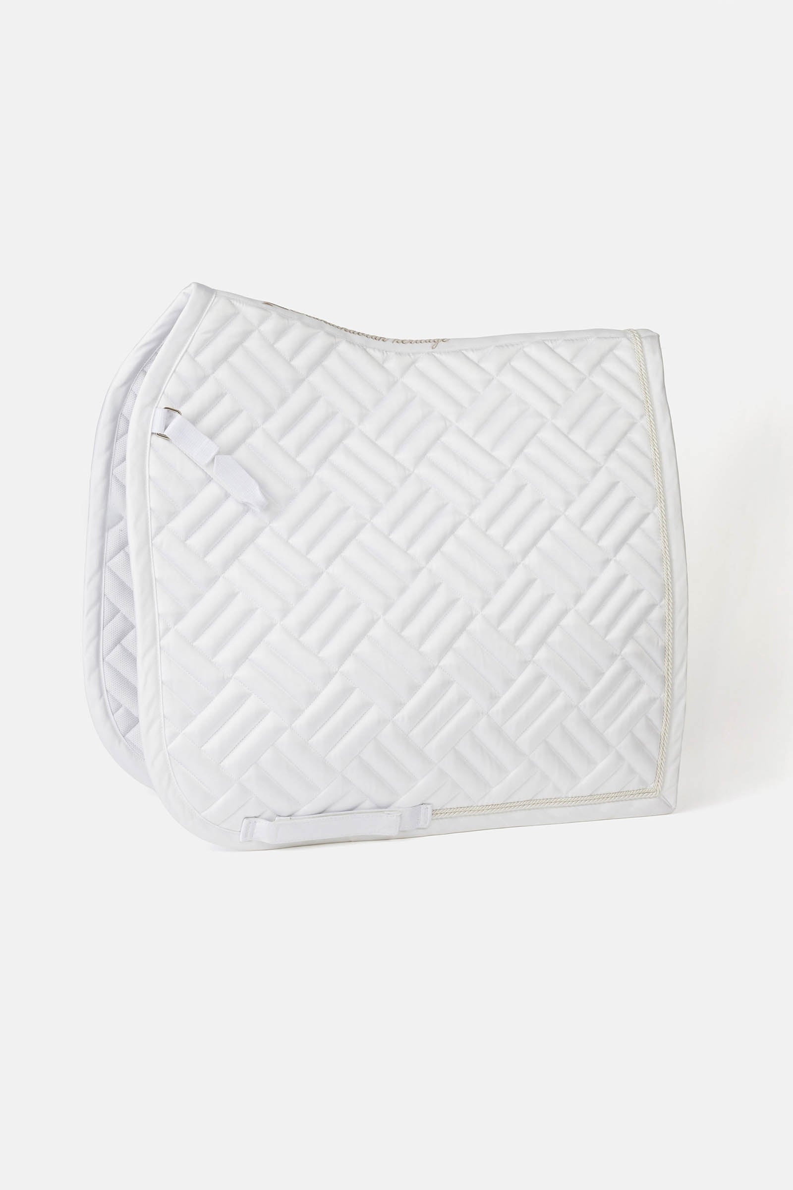 Horze Aachen Mantilla de Doma Mantillas