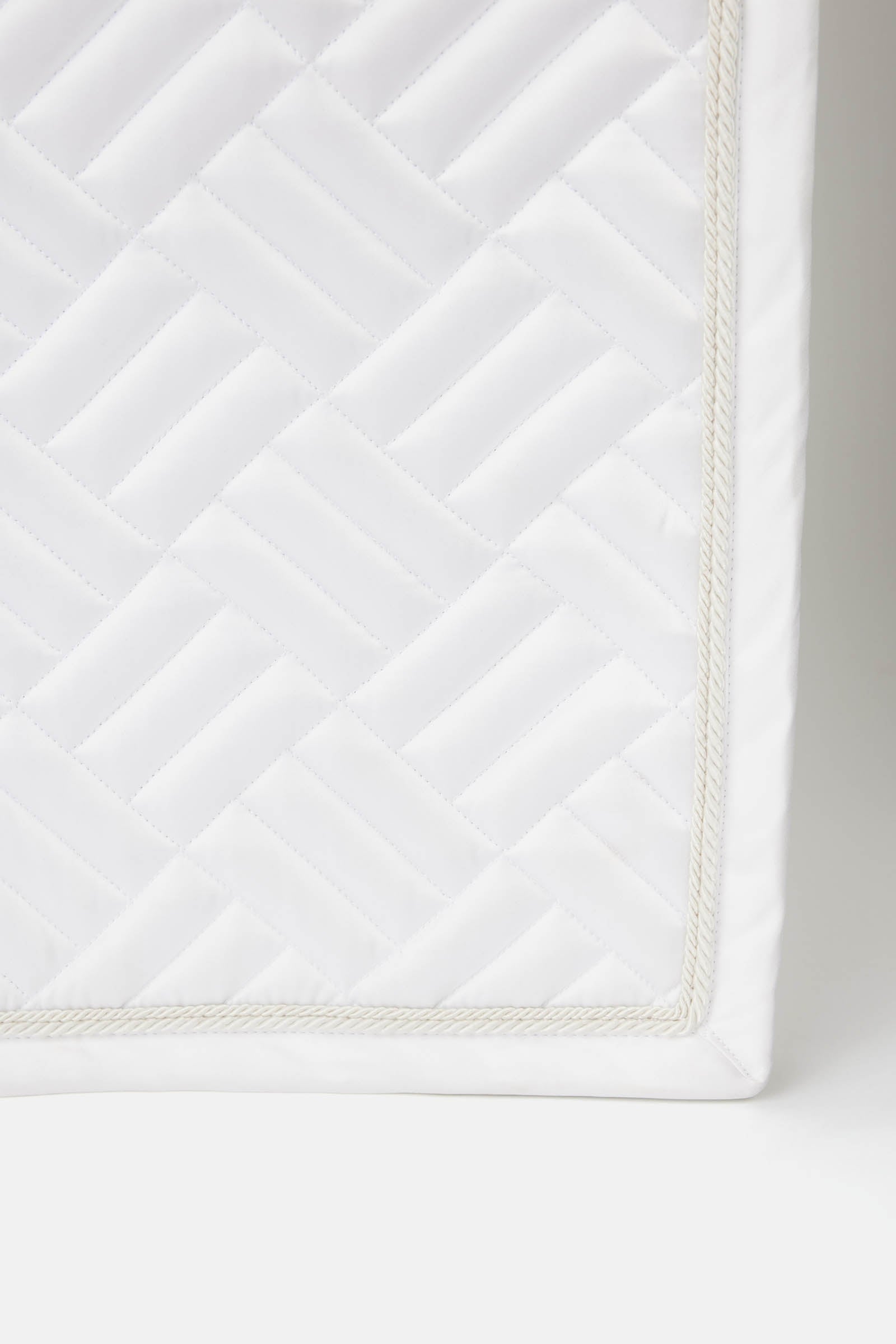 Horze Aachen Dressage Saddle pad Saddle Pads