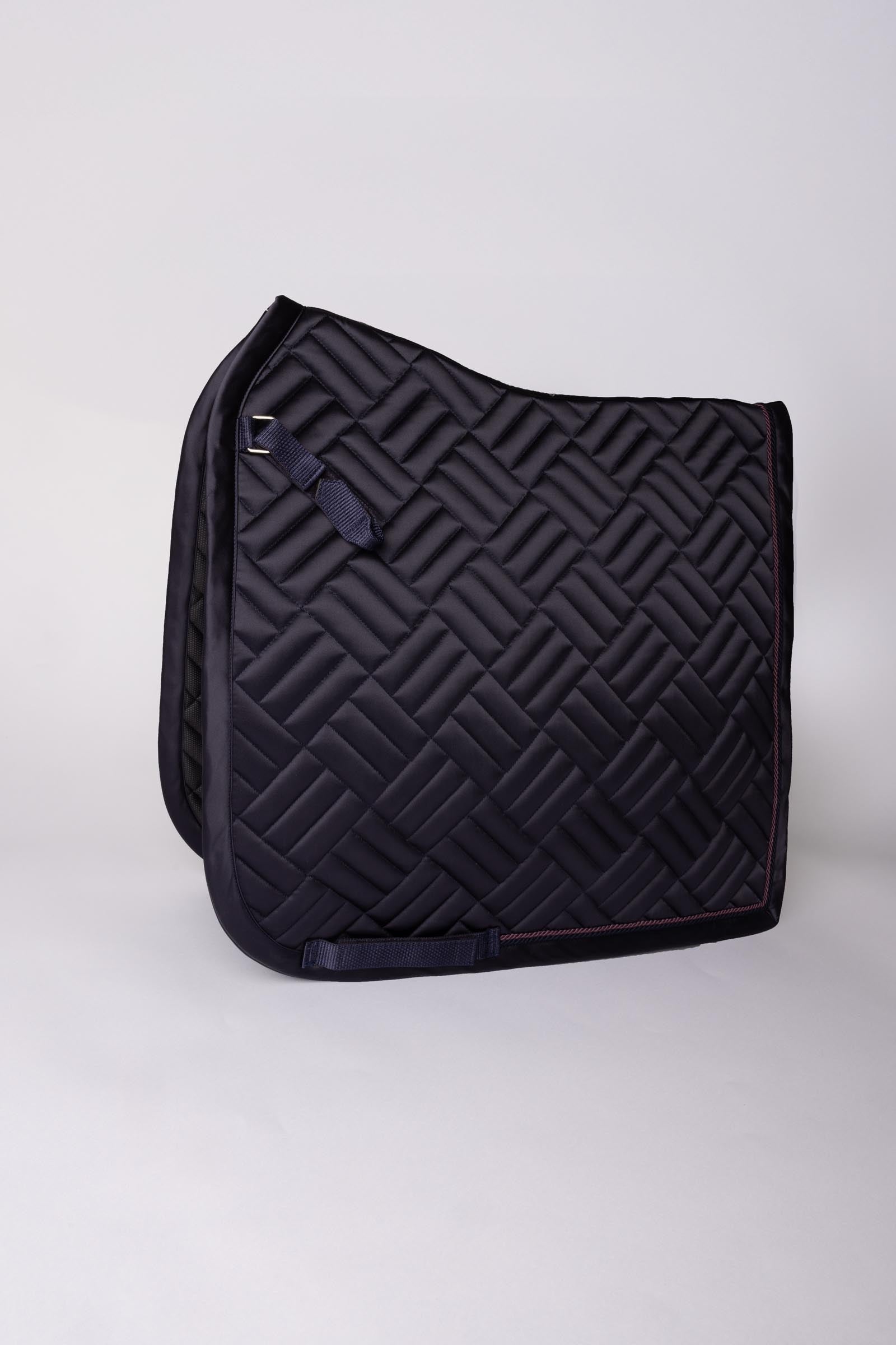 Horze Aachen Mantilla de Doma Mantillas