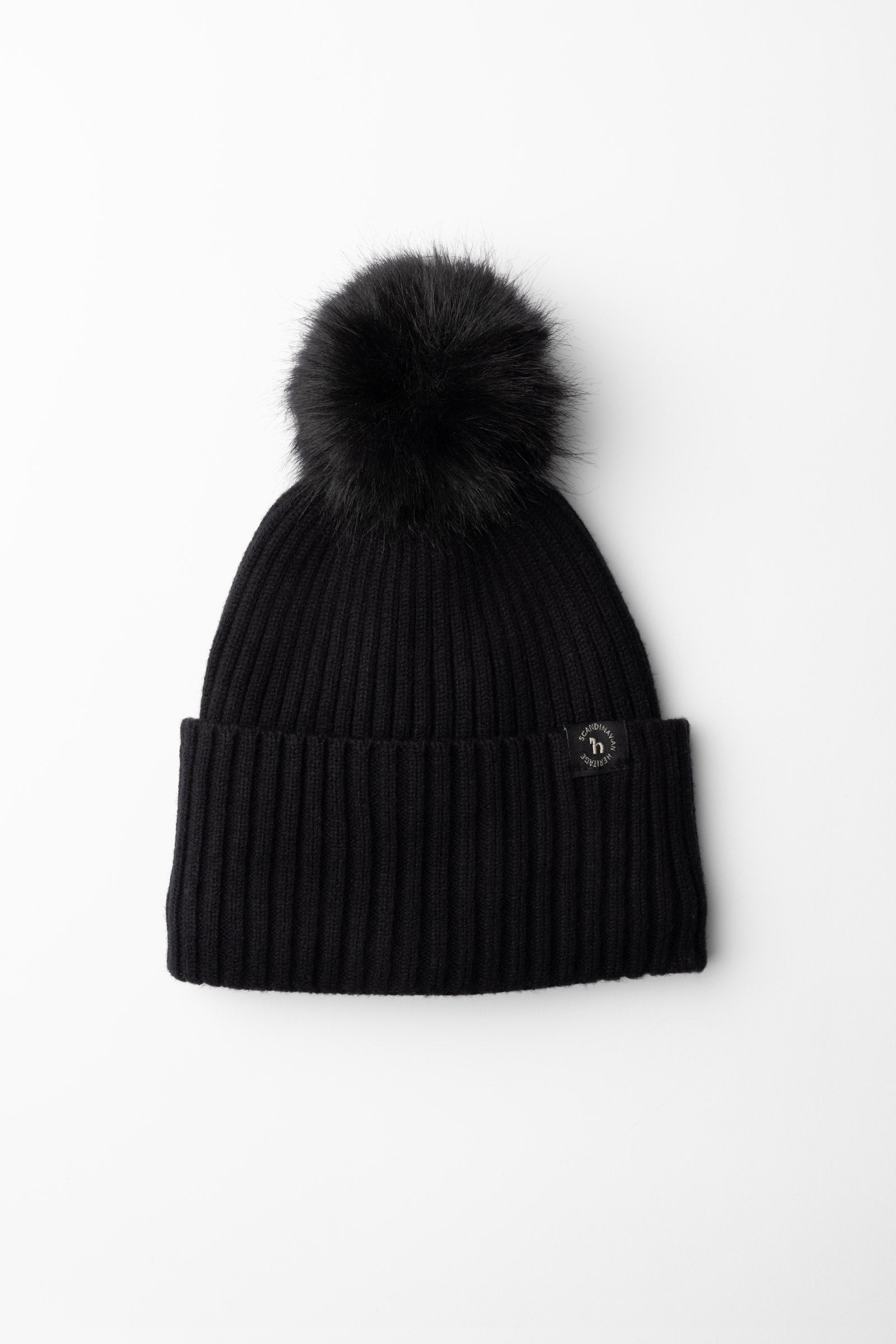 Horze Nele Gorro de punto Accesorios