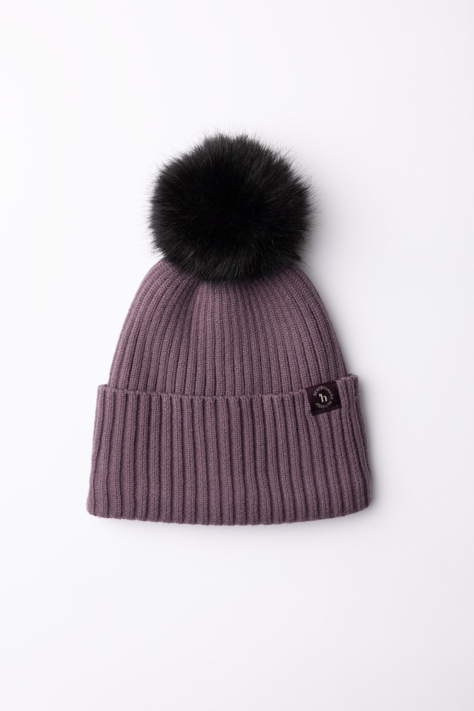 Horze Nele Gorro de punto Accesorios