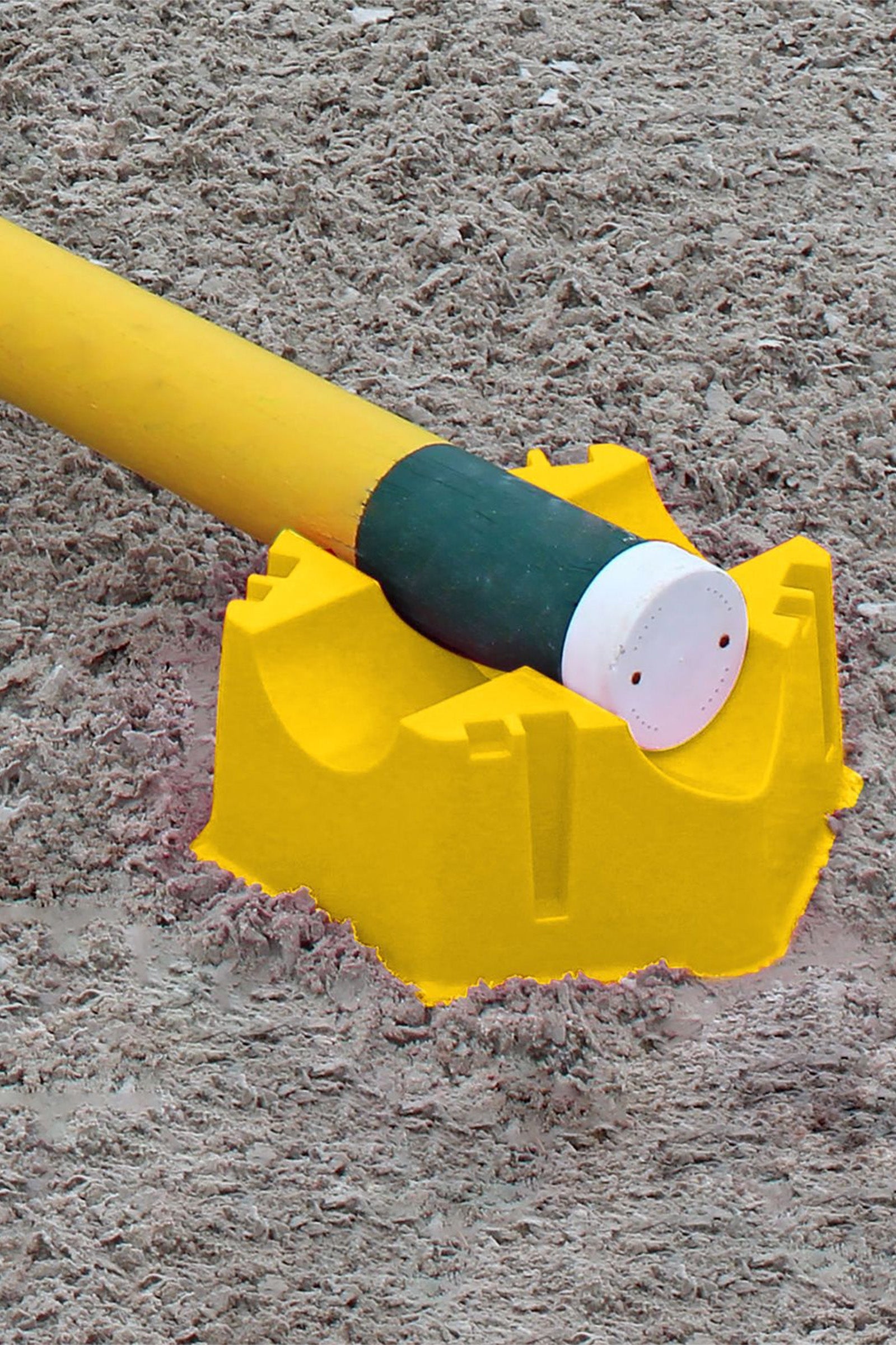 Waldhausen Jump Block Horse Toys & Riding Arena Supplies