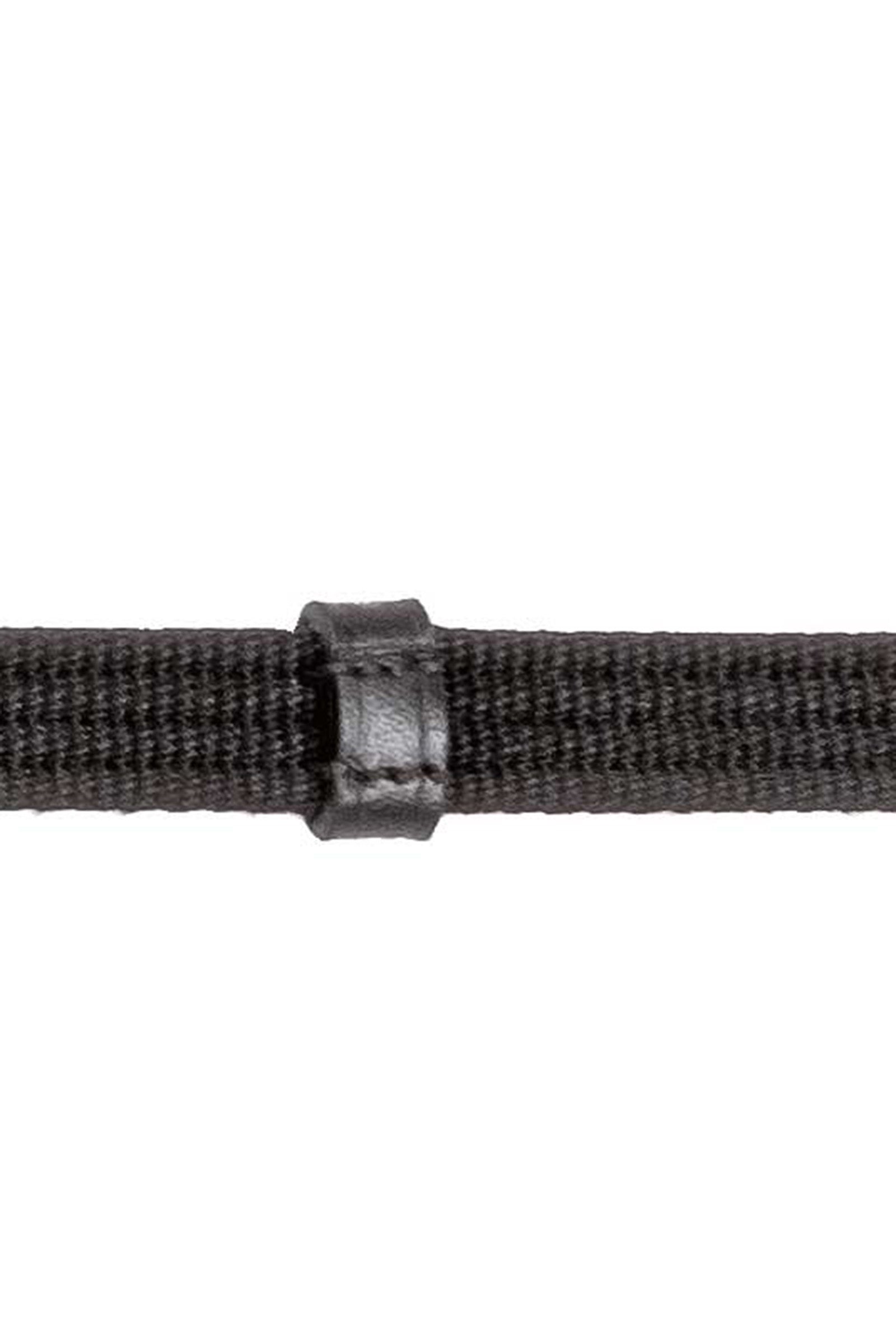 Kavalkade Reins Glamour Bridles & Reins