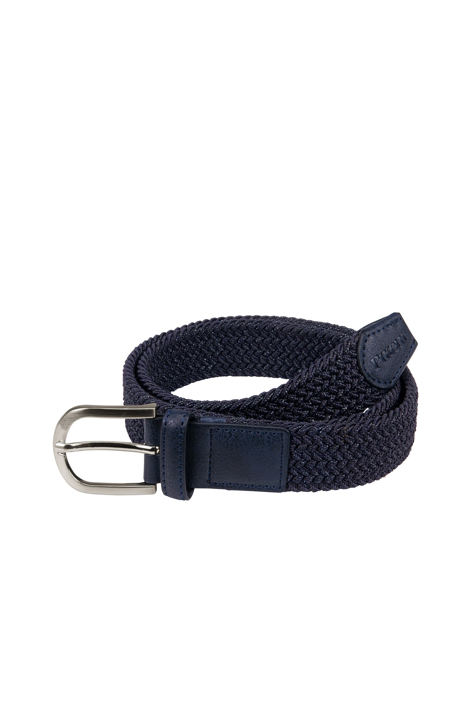 Pikeur Braided Belt Accessories