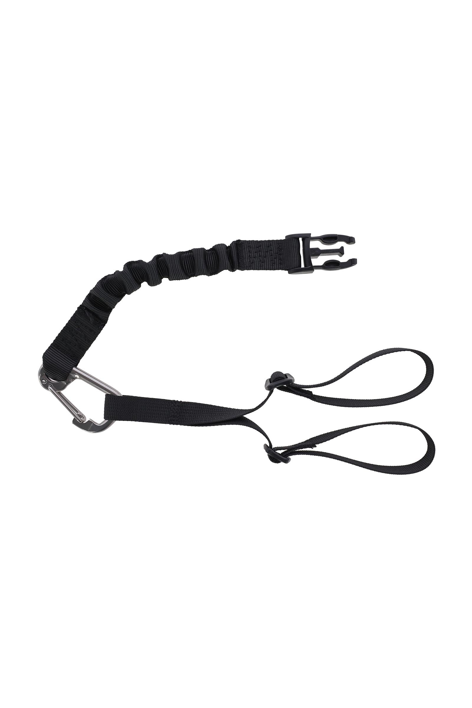 Covalliero Fastening Strap for Airbag Manege Waistcoat Equipamiento Seguridad