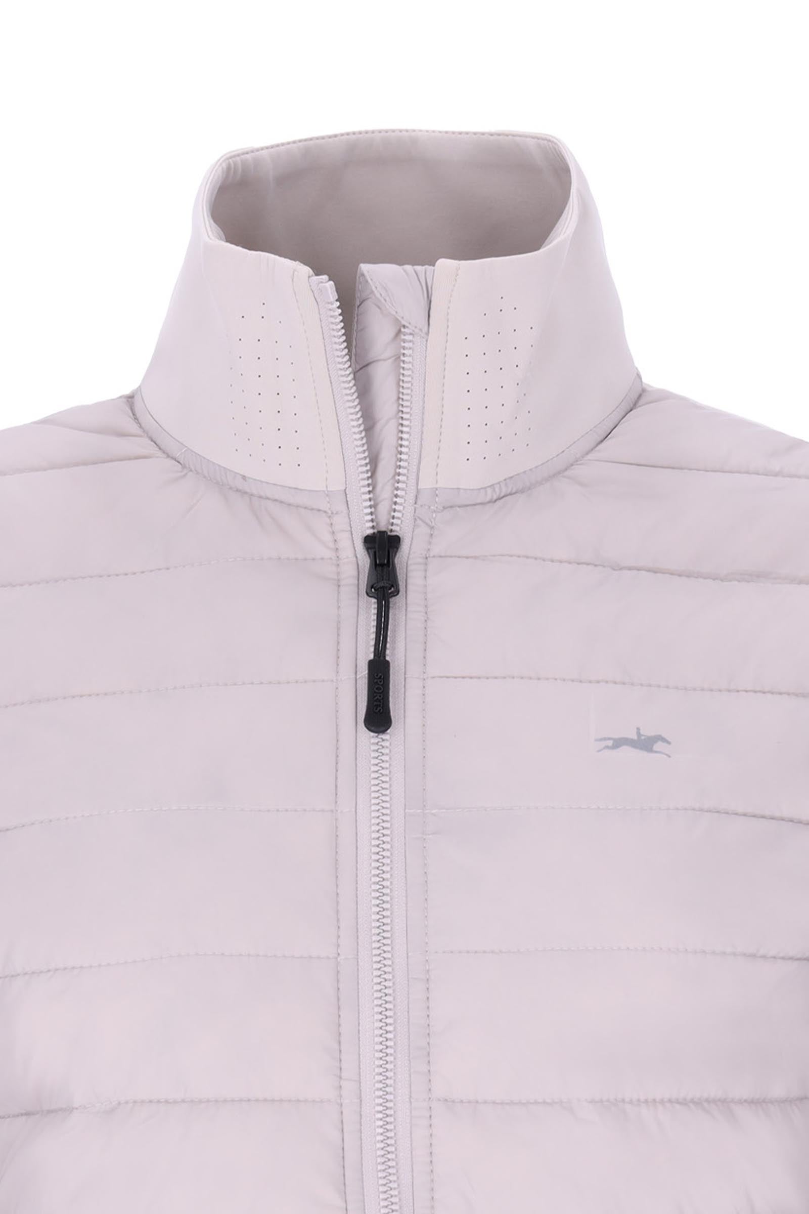 Schockemöhle Sports Svenja Style Women's Hybrid Jacket Women’s Riding Clothing