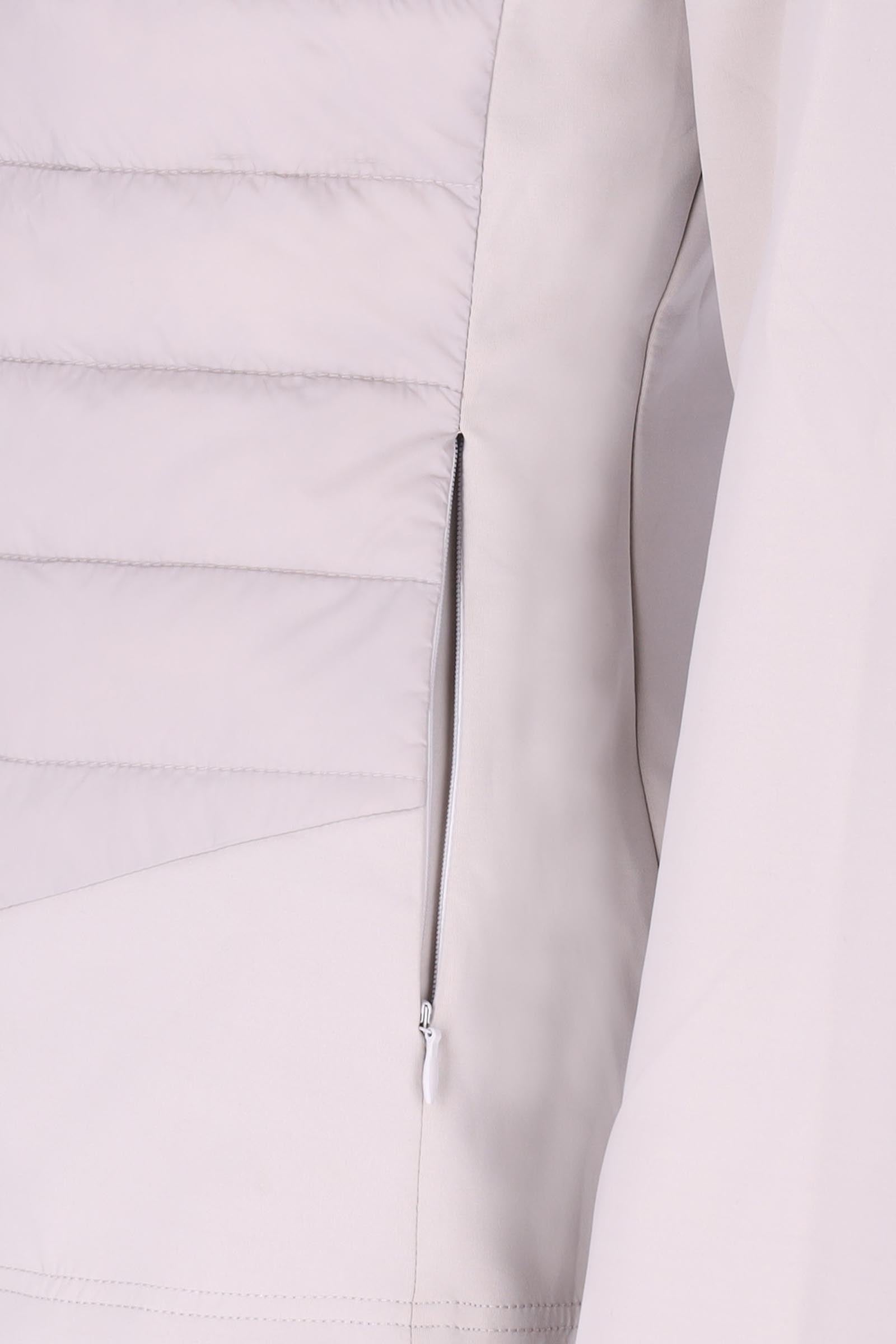 Schockemöhle Sports Svenja Style Women's Hybrid Jacket Women’s Riding Clothing