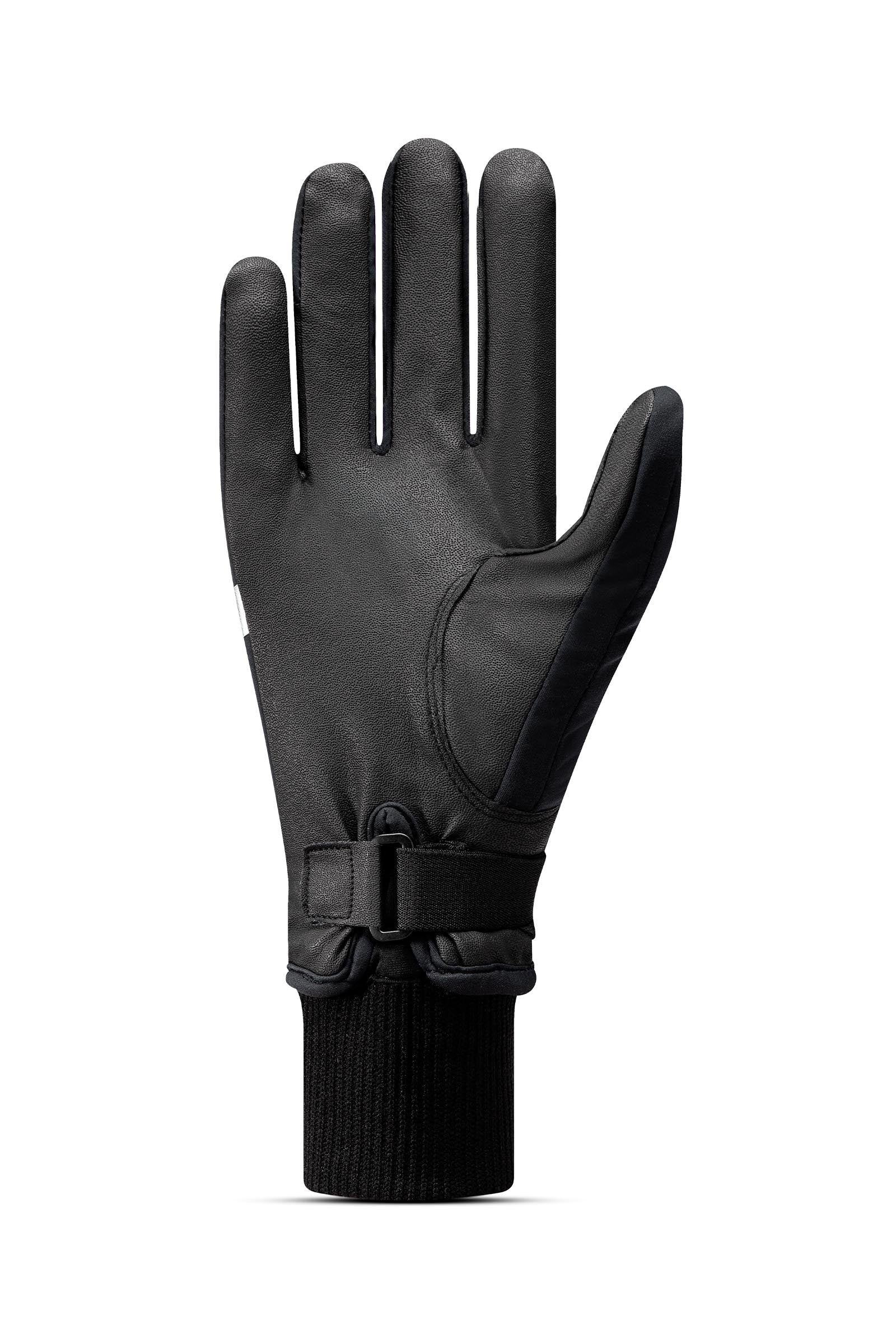 Roeckl Wynne Winter Gloves Riding Gloves