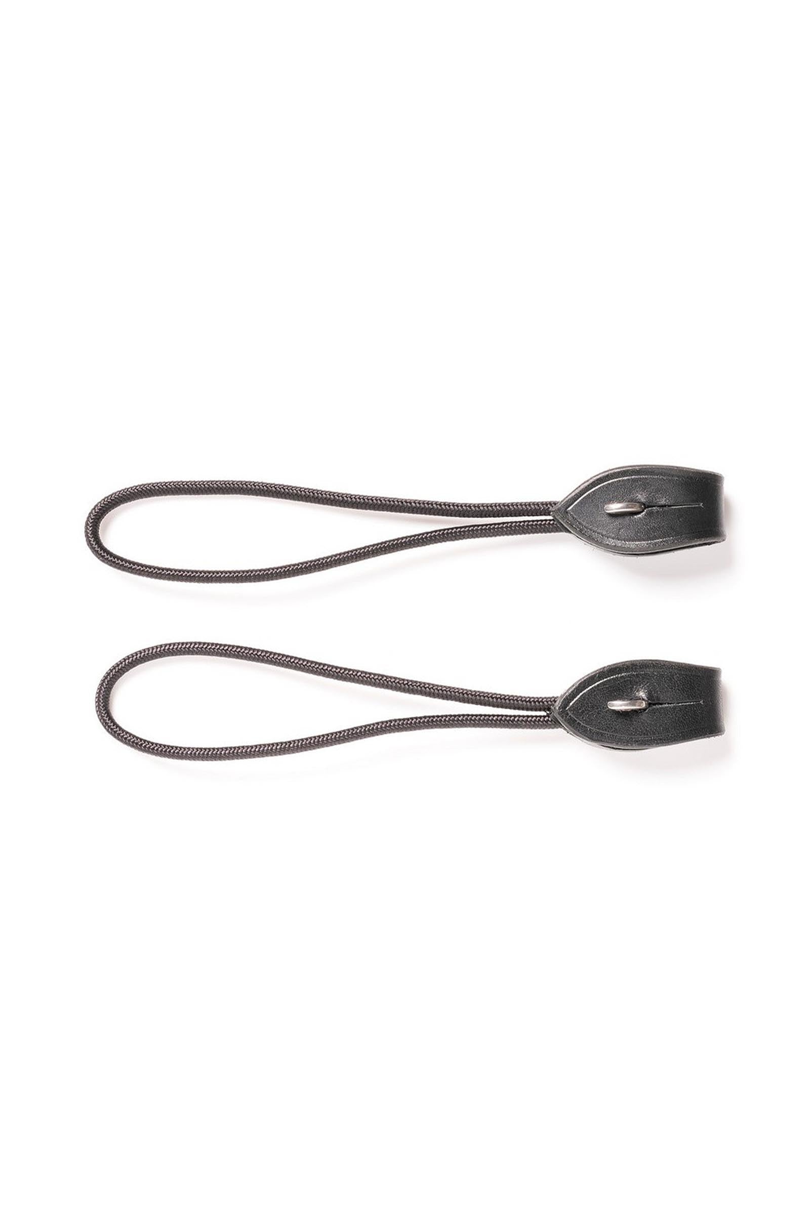 Trust Equestrian Pelham Strap Long Filetes y Bocados