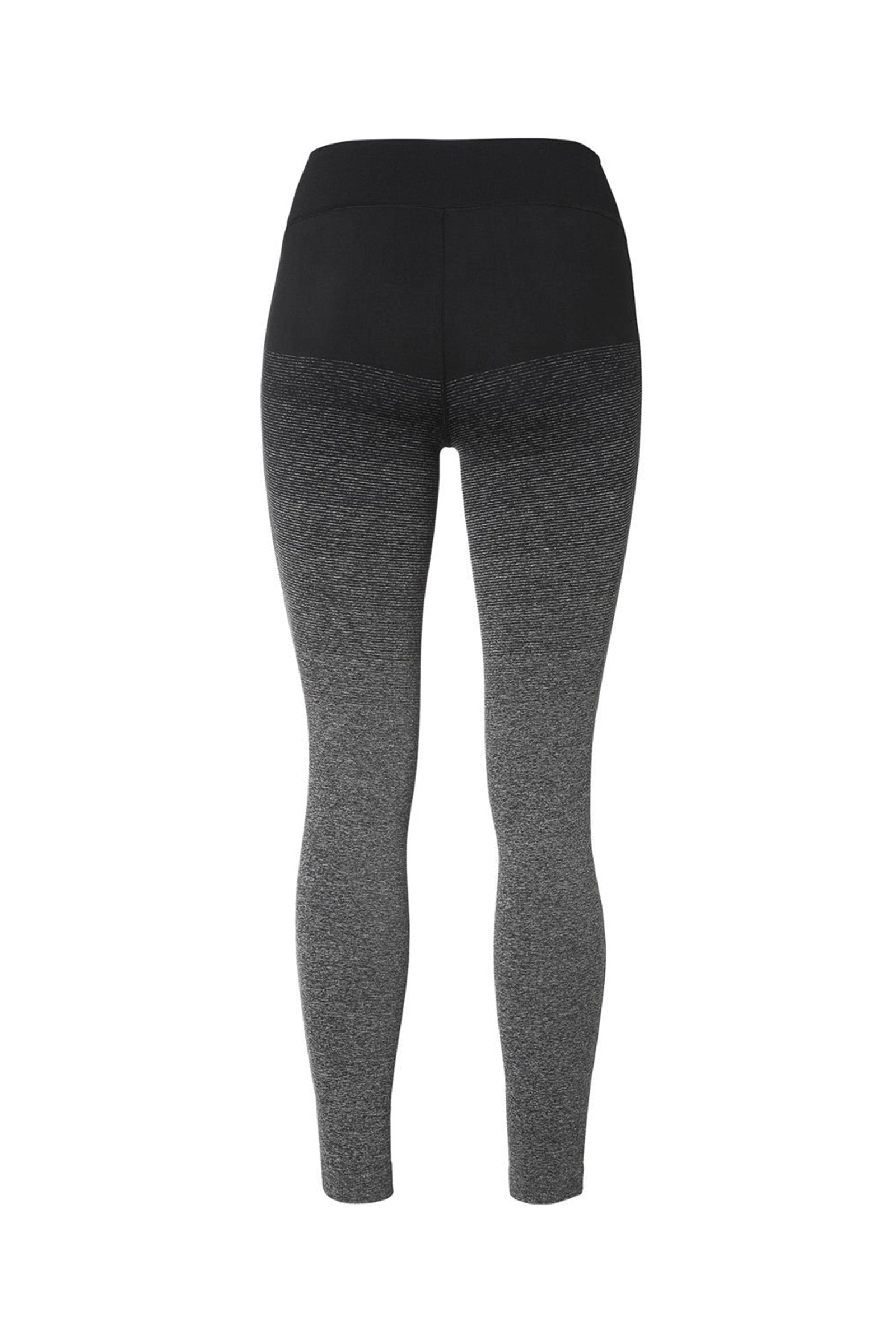 Mountain Horse Mallas de equitación para mujer Tindra Womens Breeches