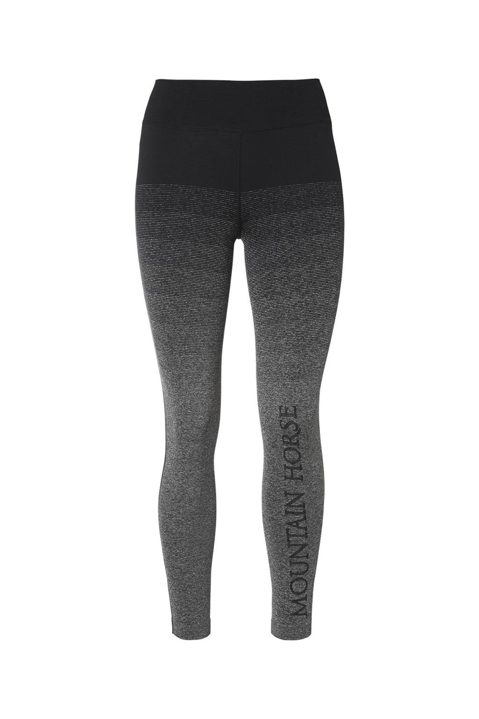 Mountain Horse Tindra Women's Riding Tights Womens Breeches