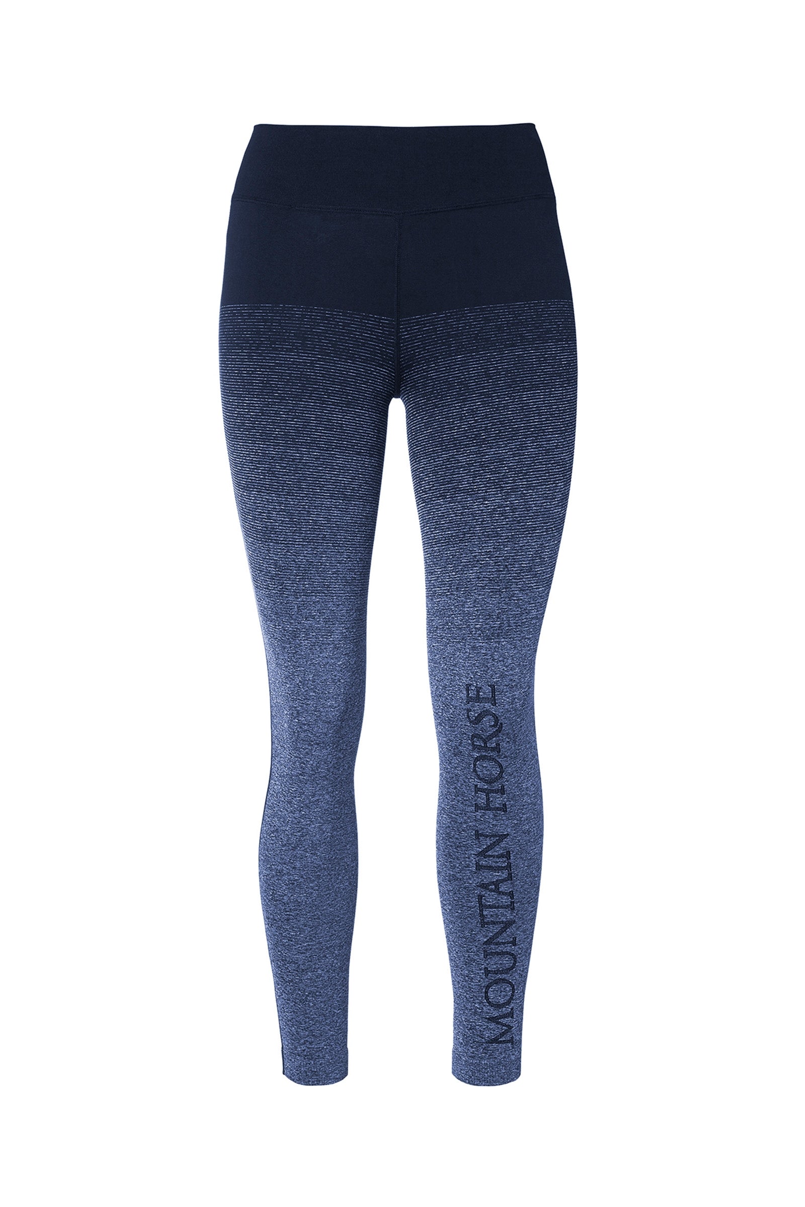 Mountain Horse Mallas de equitación para mujer Tindra Womens Breeches