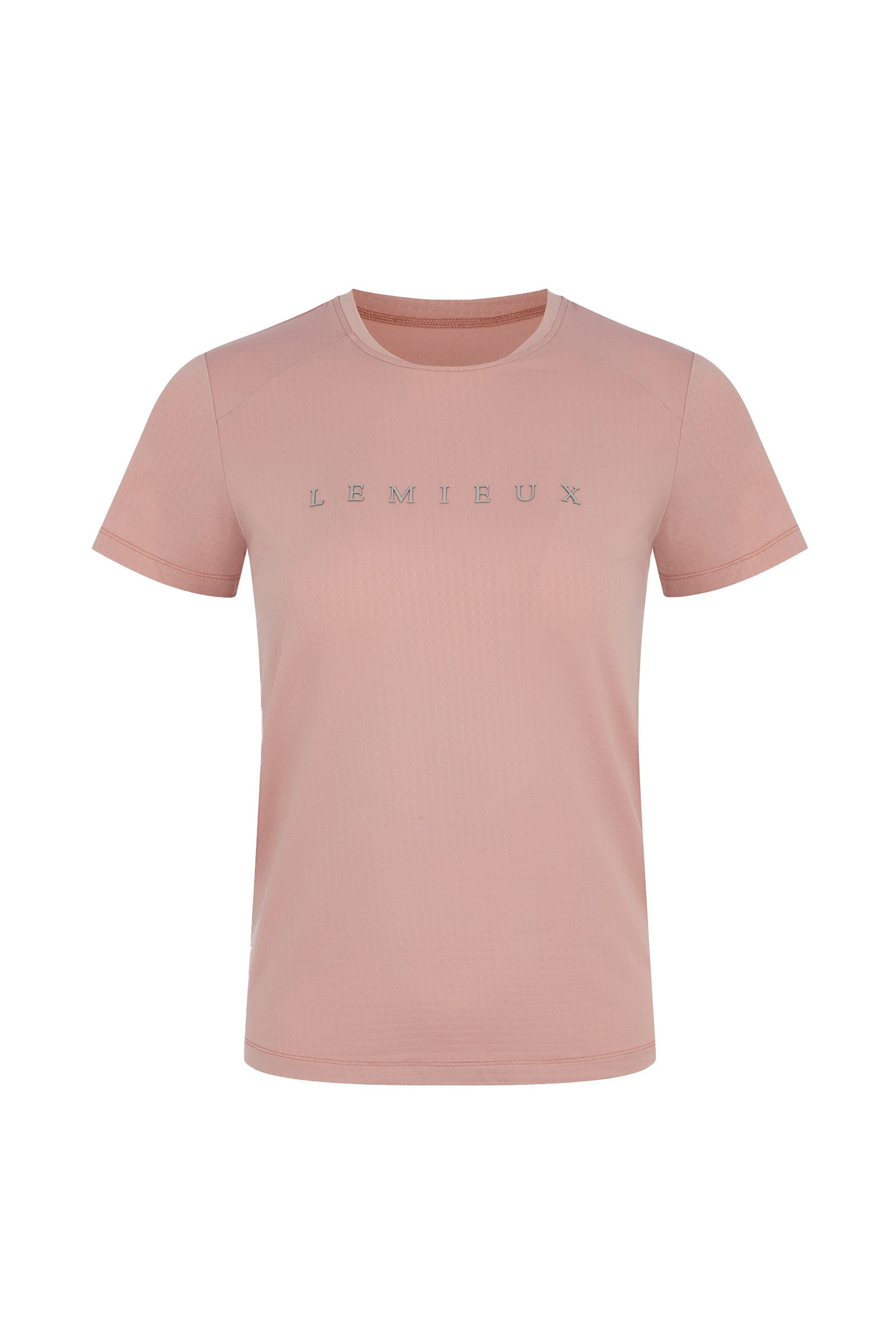 LeMieux Sports camiseta de mujer Ropa Mujer