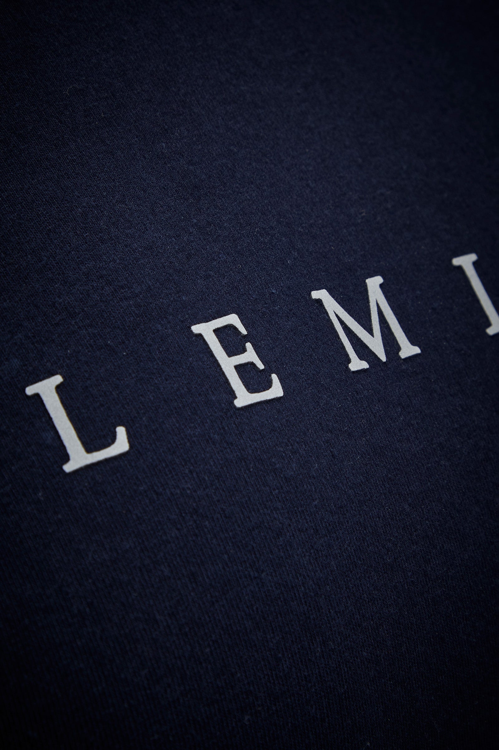 LeMieux Sports Women´s T-Shirt Women’s Riding Clothing