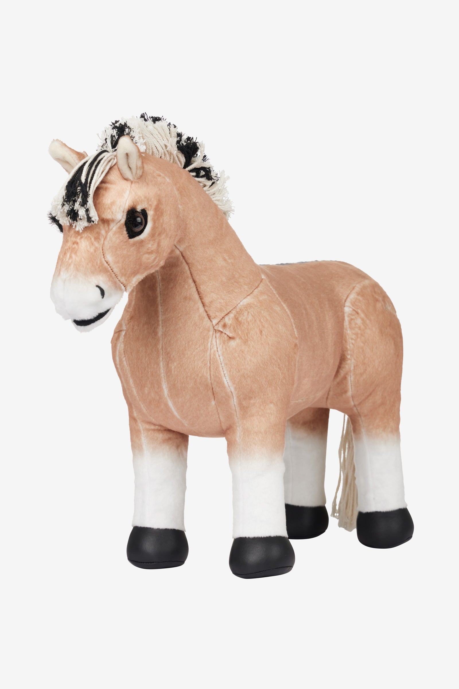 LeMieux Oskar Toy Pony Gifts & Toys