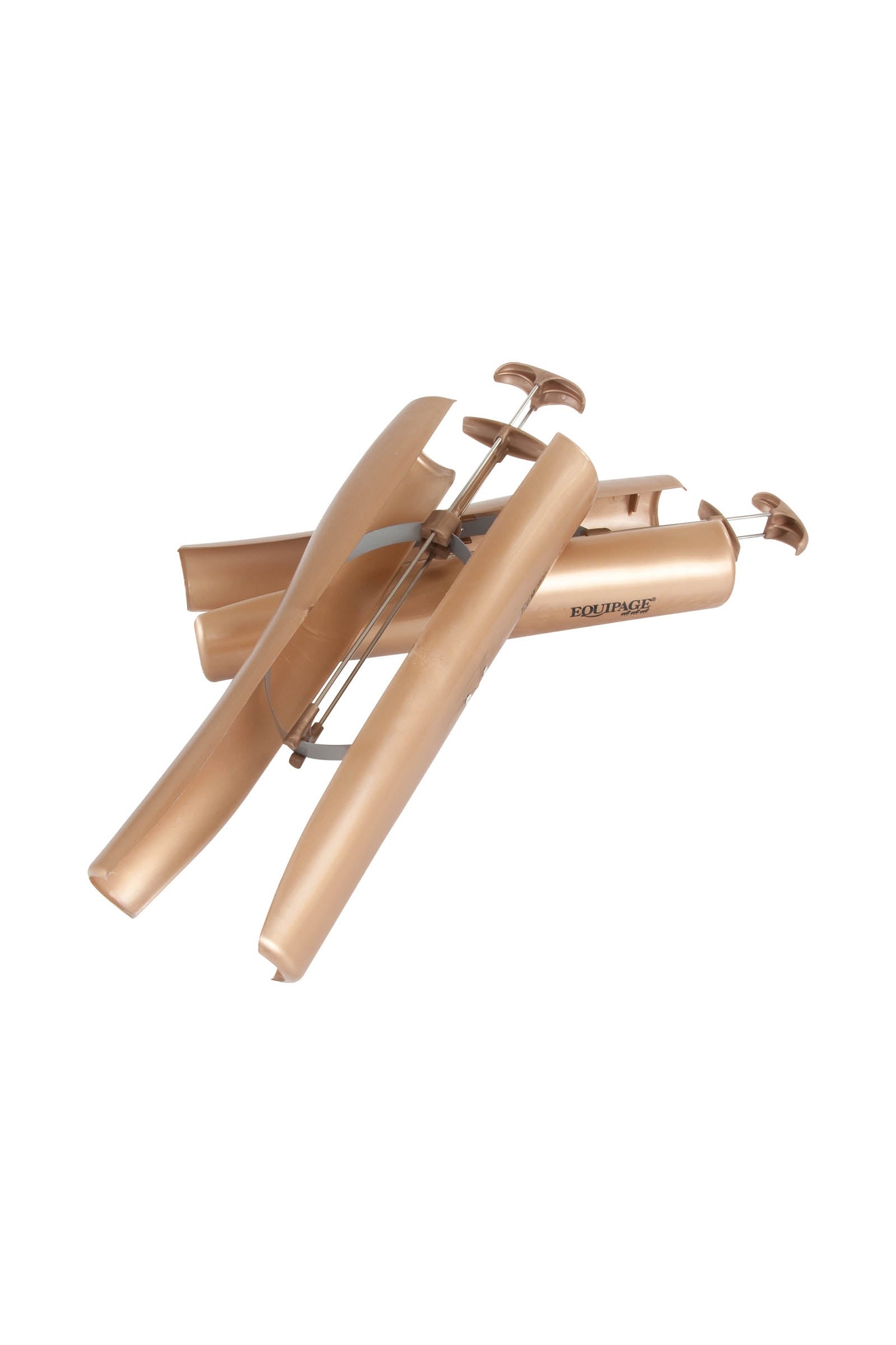 Equipage Boot Stretcher Calzado
