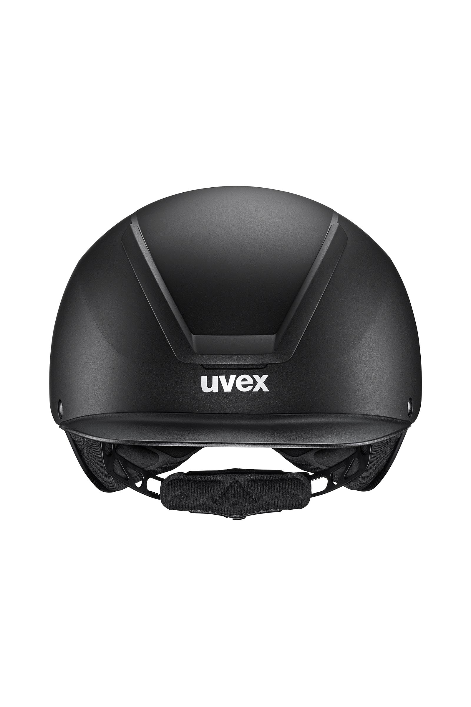 Uvex IXXO MIPS Riding Helmet Safety Equipment