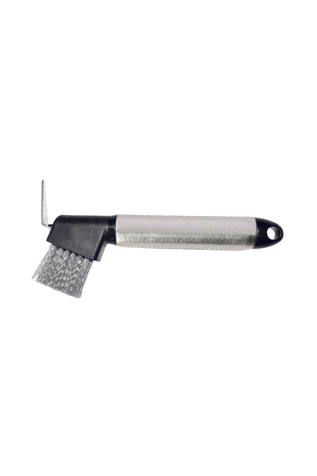 HIPPOTONIC GLOSSY Escobilla para casco Suministros de Cepillado